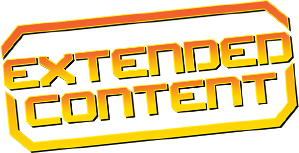 The Heavy Shooter Dartjäger