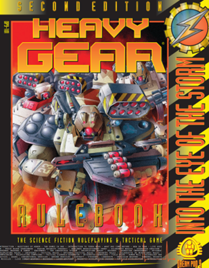 /guides/getting-started-in-heavy-gear/Picture2.png