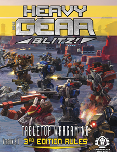 /guides/getting-started-in-heavy-gear/Picture3.png
