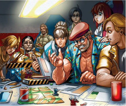 /guides/getting-started-in-heavy-gear/Picture7.png