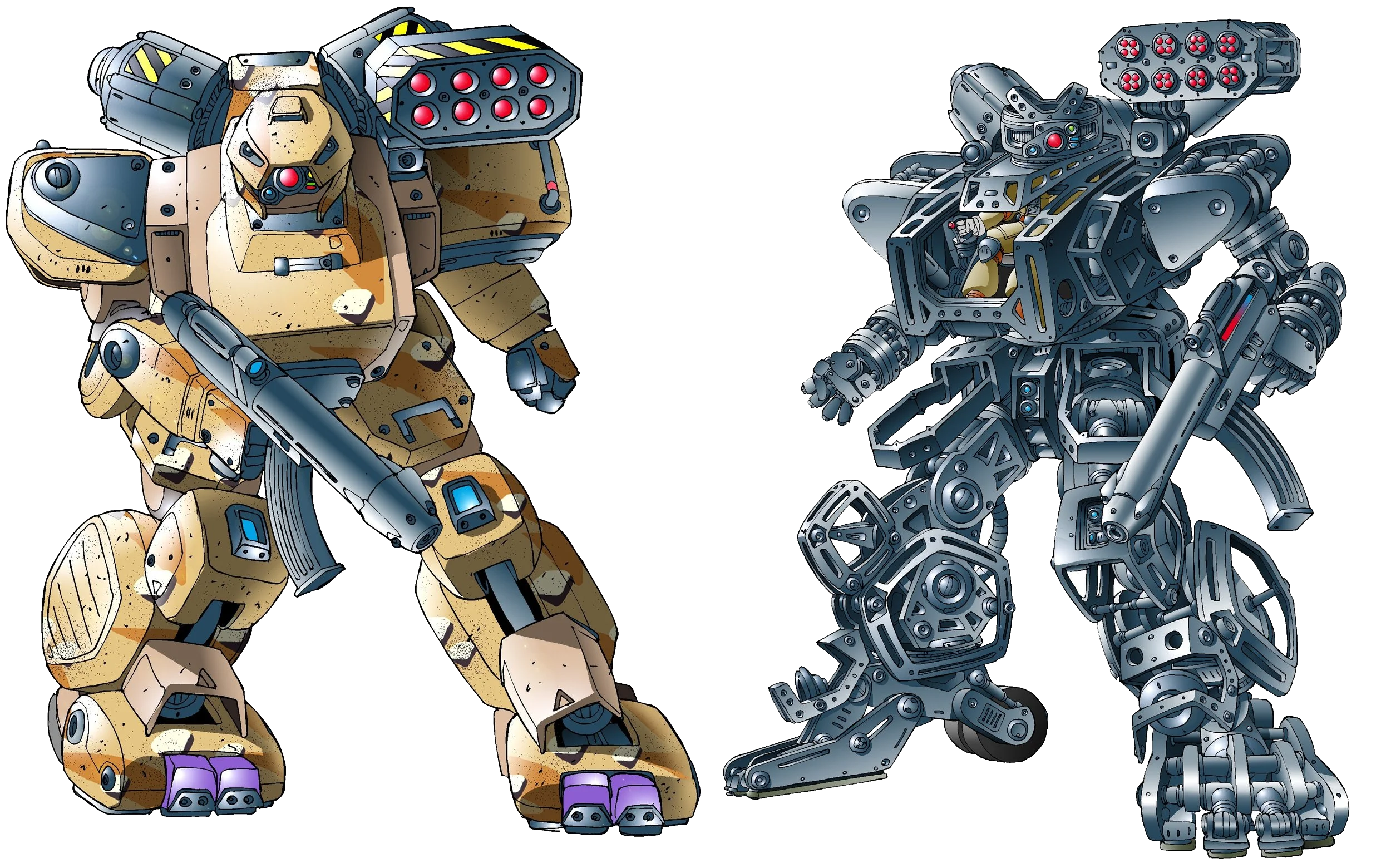 /guides/getting-started-in-heavy-gear/jaguars.png