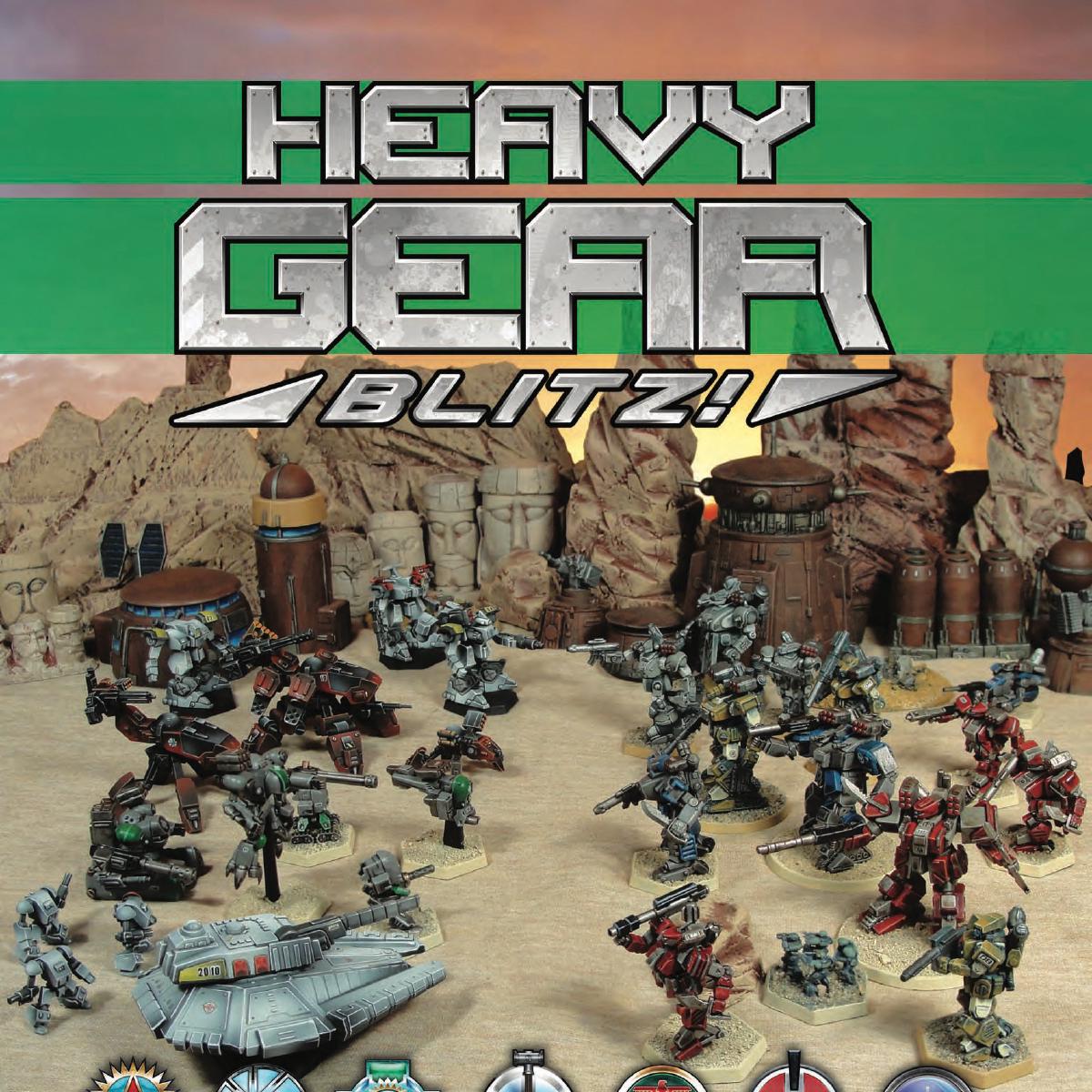 Plastic Miniatures Assembly Guide