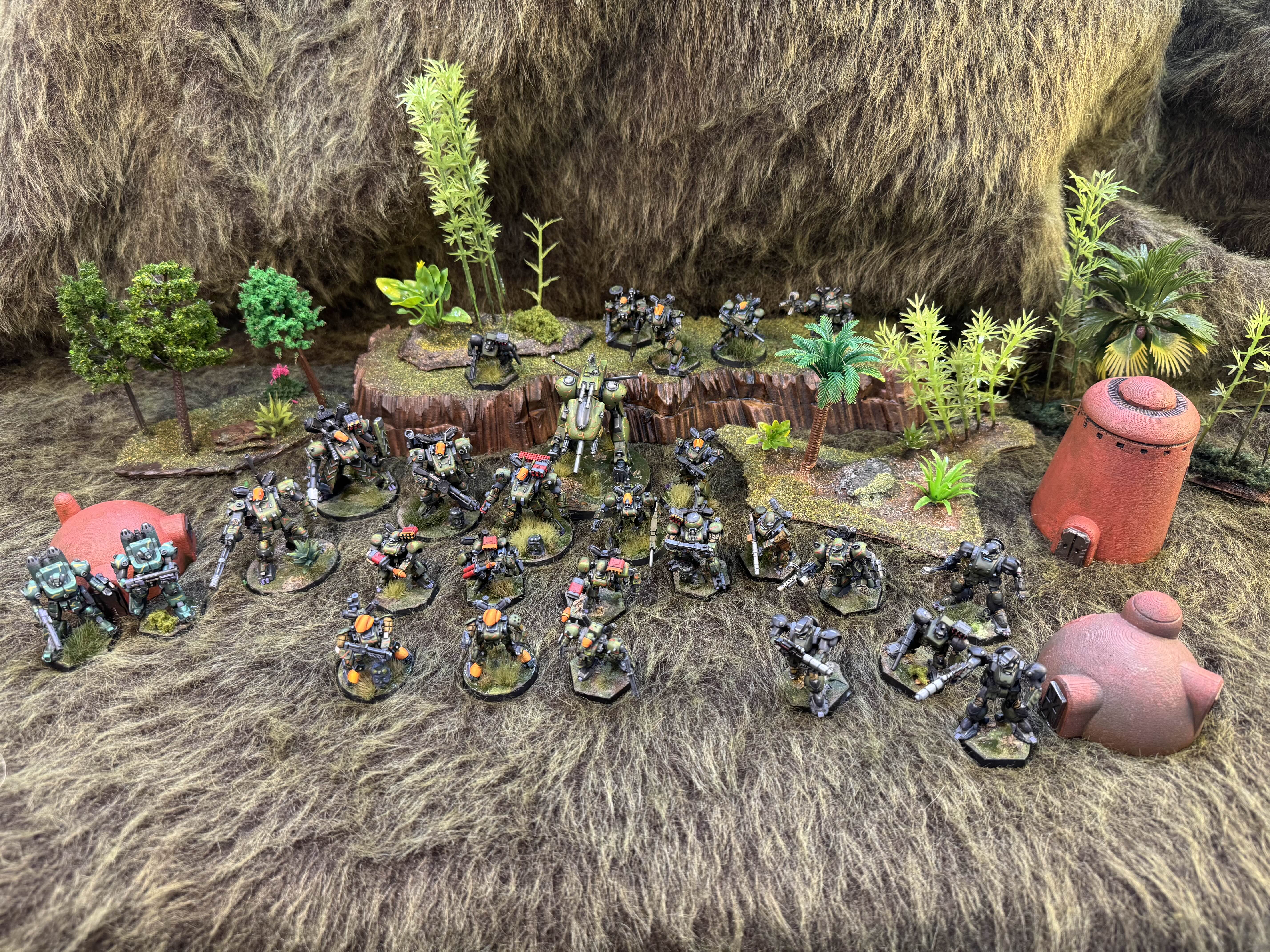 /post/8th-sra-jungle-recon/HGH2_1.jpg