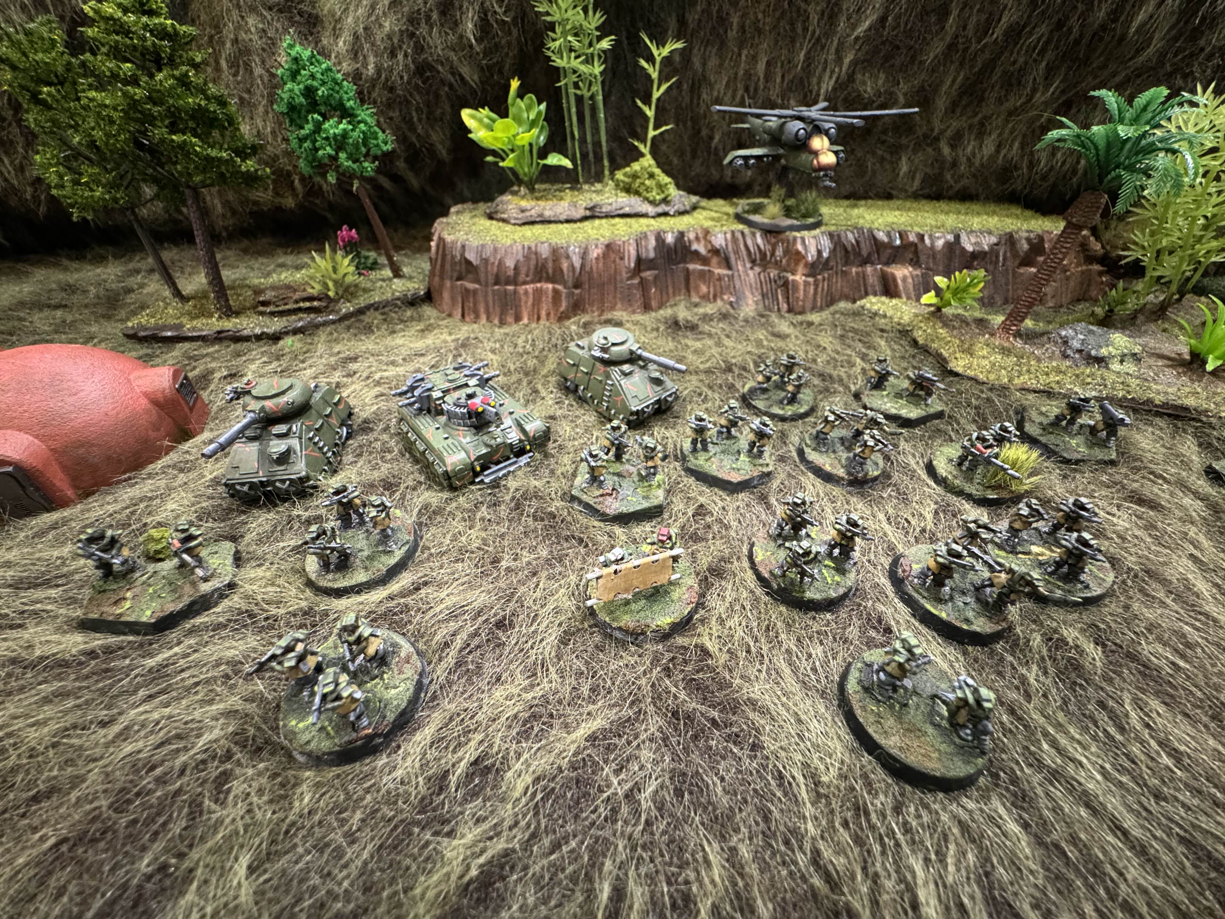 /post/8th-sra-jungle-recon/HGH2_11.jpg