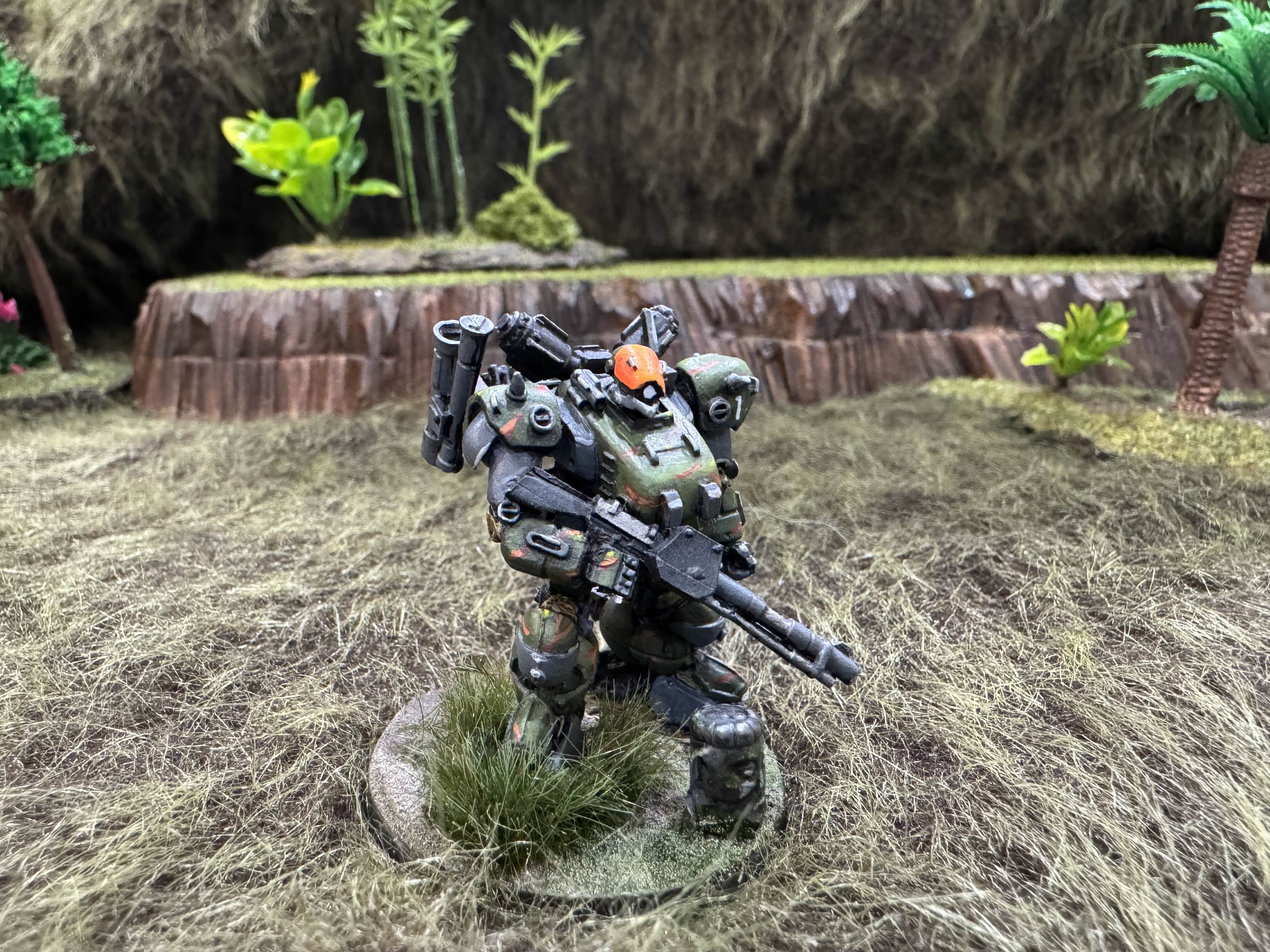 /post/8th-sra-jungle-recon/HGH2_16.jpg