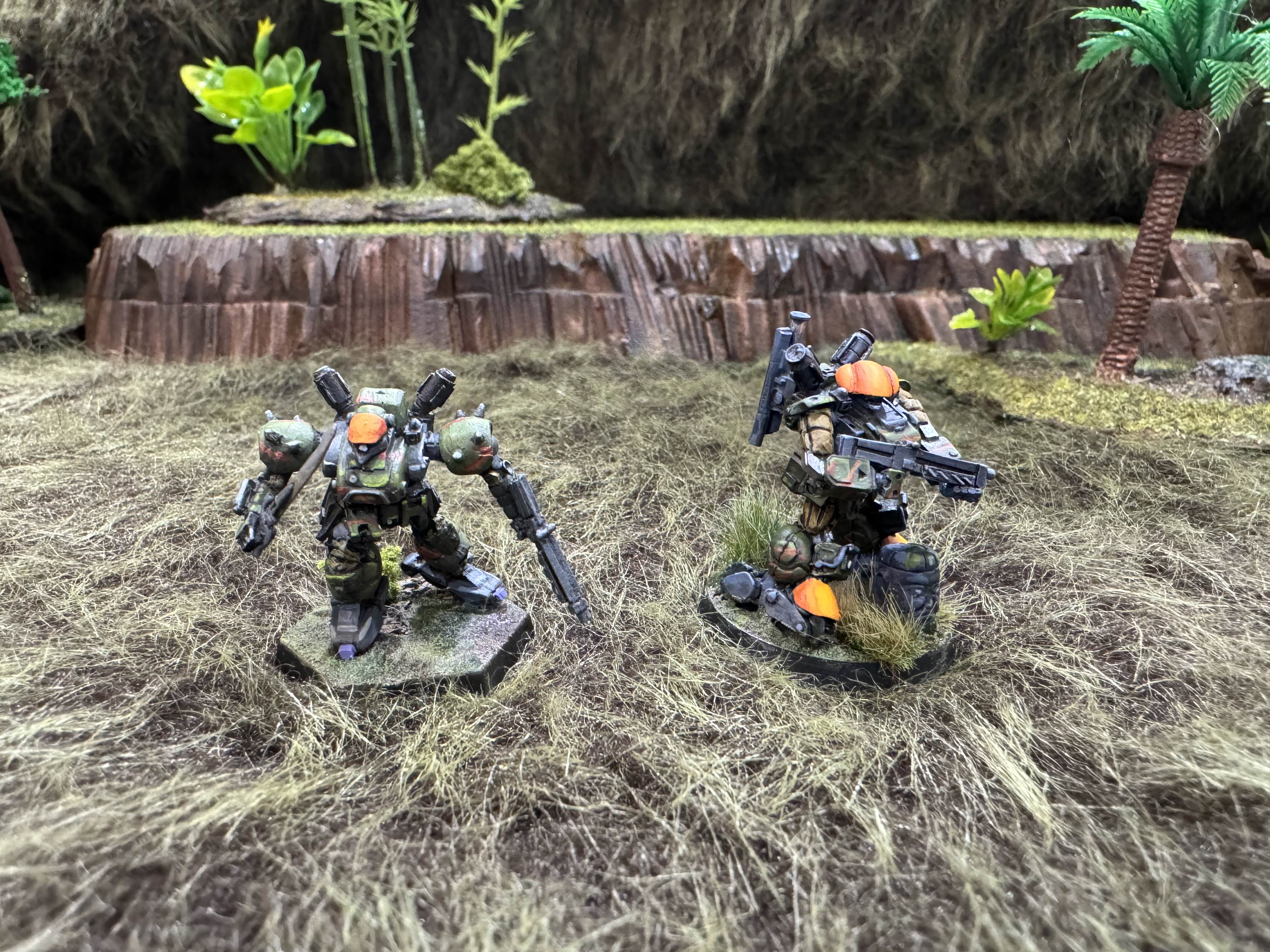 /post/8th-sra-jungle-recon/HGH2_17.jpg
