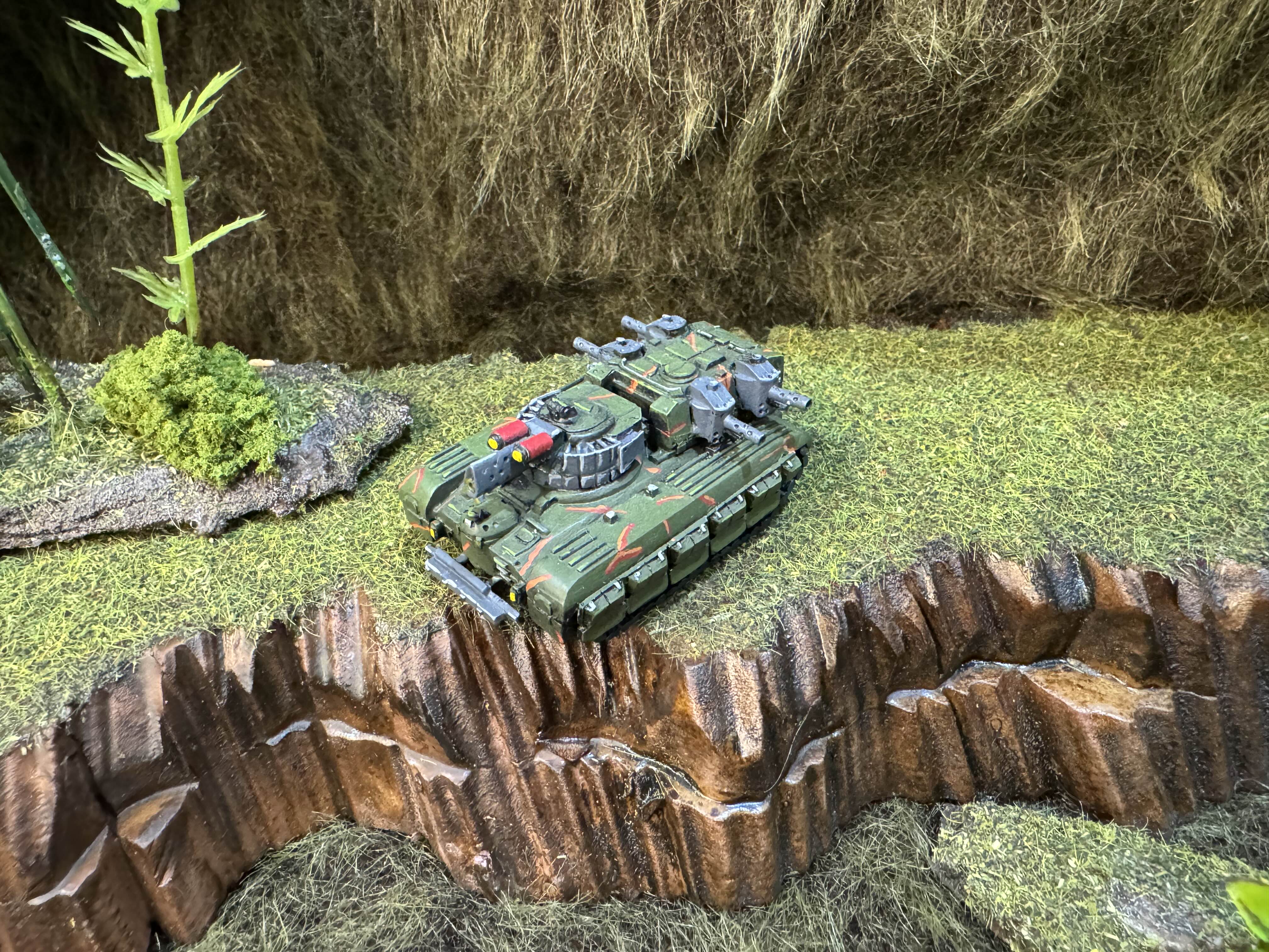 /post/8th-sra-jungle-recon/HGH2_21.jpg