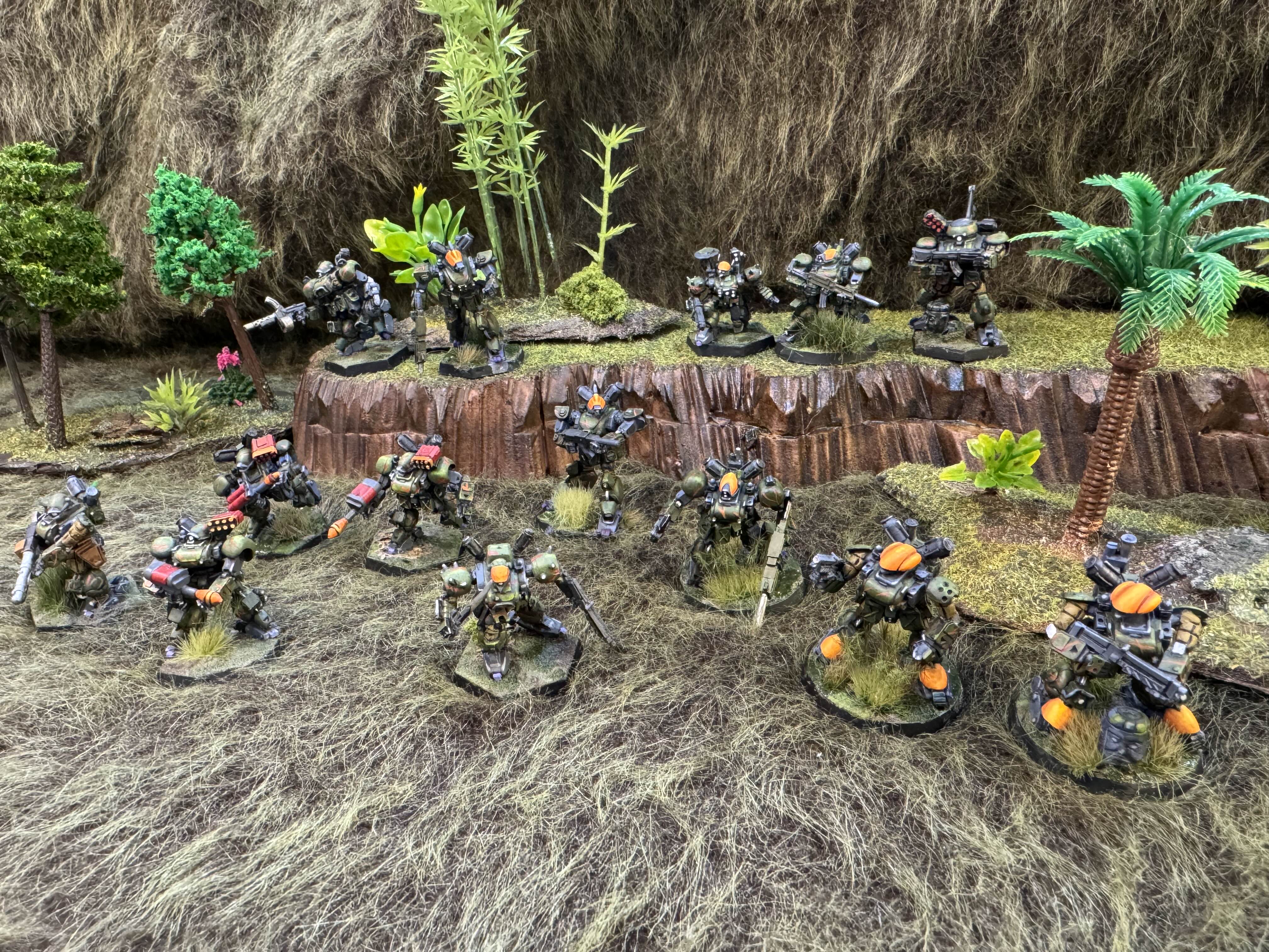 /post/8th-sra-jungle-recon/HGH2_3.jpg