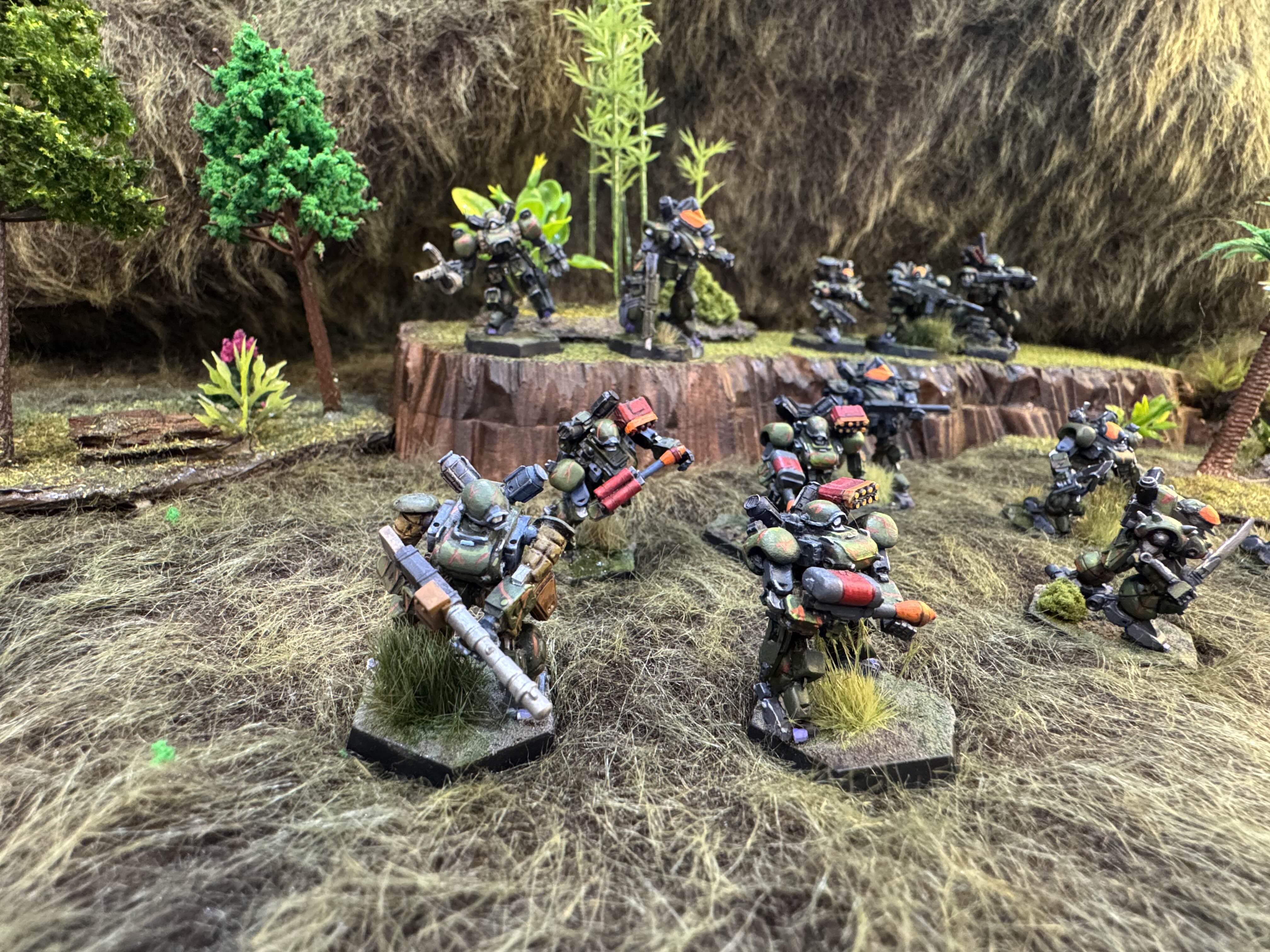 /post/8th-sra-jungle-recon/HGH2_4.jpg