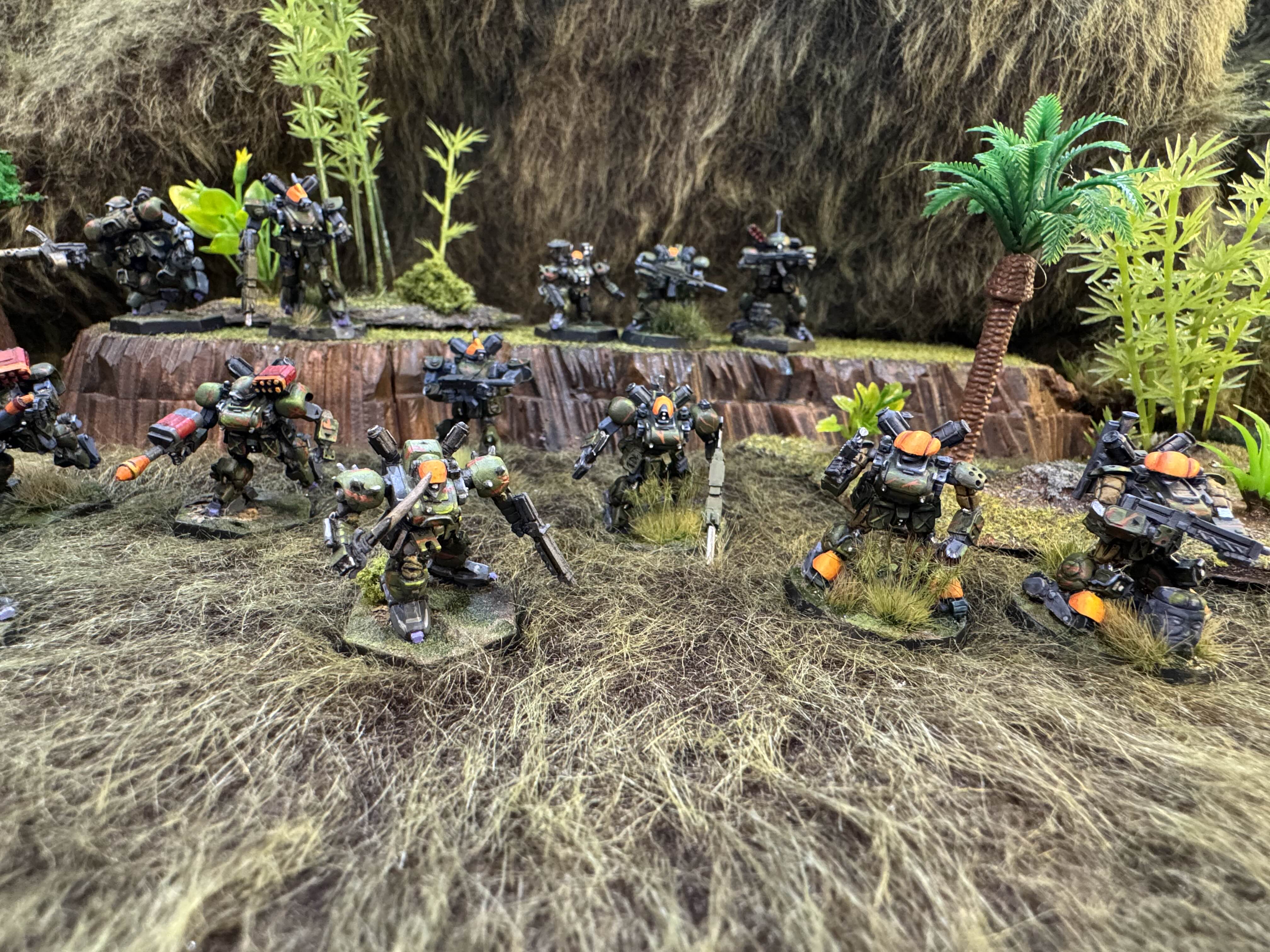 /post/8th-sra-jungle-recon/HGH2_5.jpg