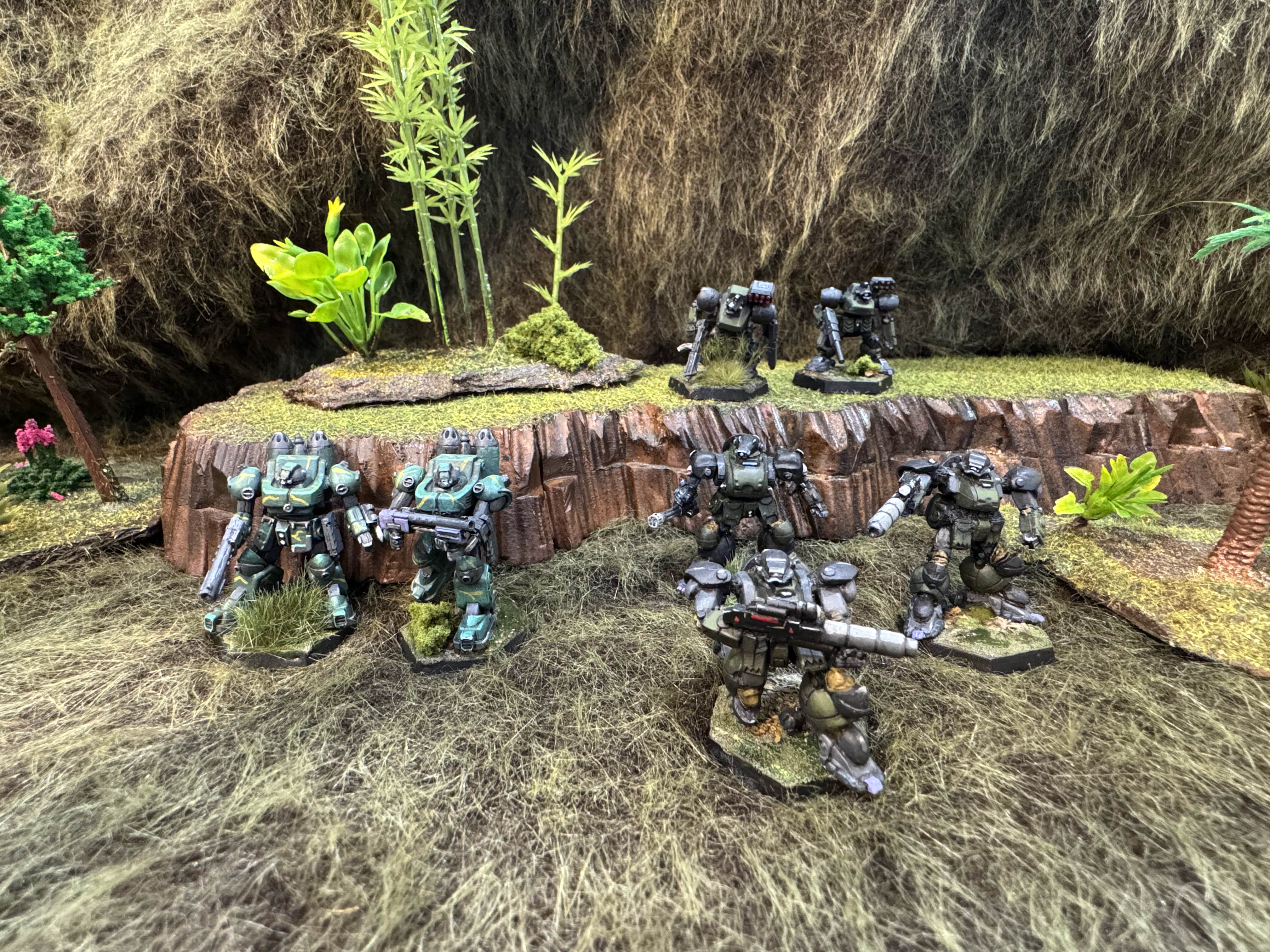 /post/8th-sra-jungle-recon/HGH2_7.jpg