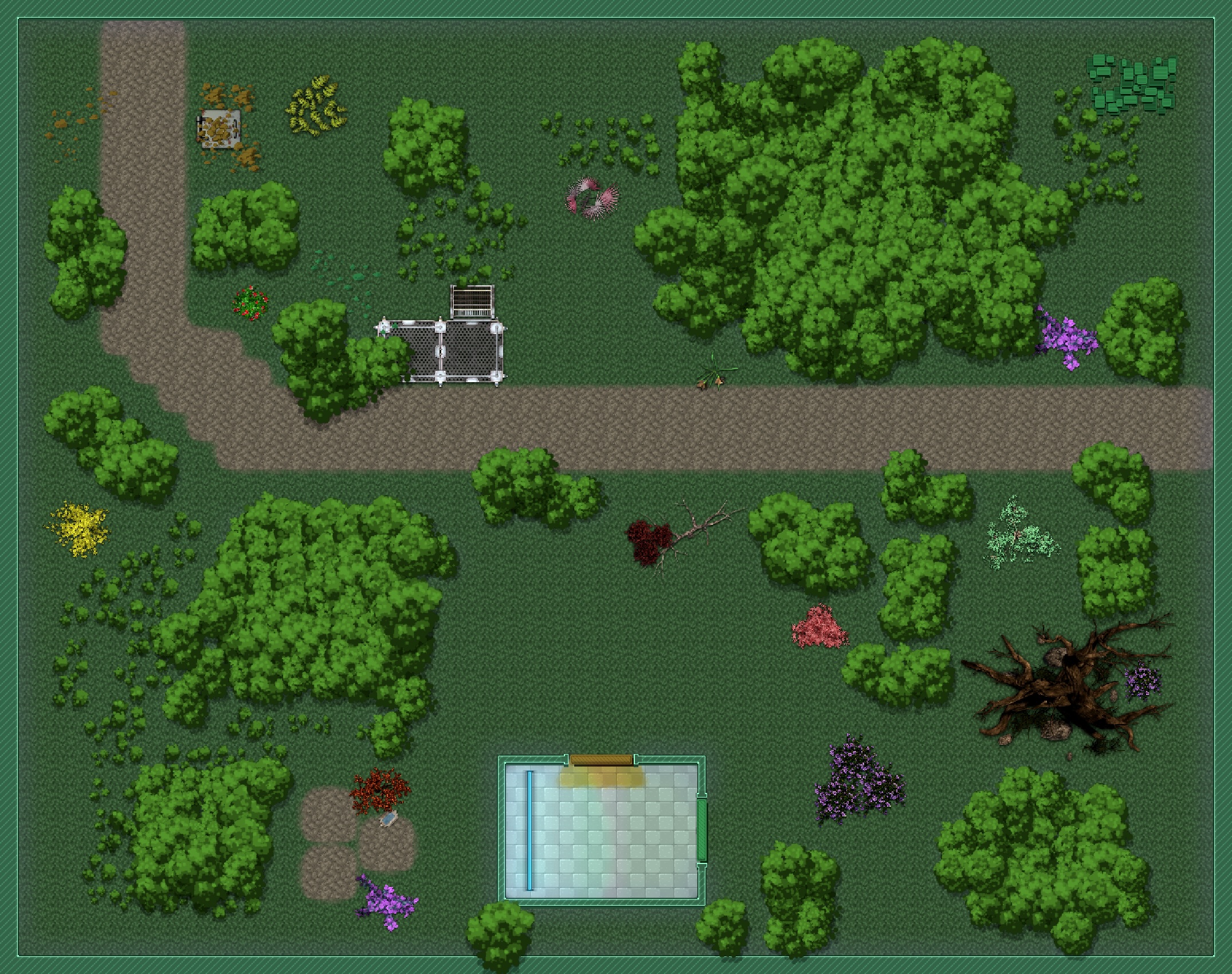 /post/adventures-preview/Adventure+Map+Teaser.jpeg