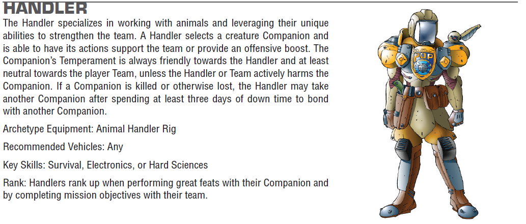 /post/adventures-preview/Handler+Teaser.png