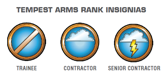 /post/adventures-preview/Tempest+Arms+Ranks+Teaser.png