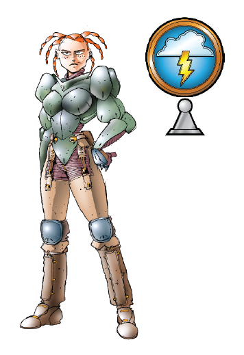 /post/adventures-preview/Tempest+Merc+Teaser.png