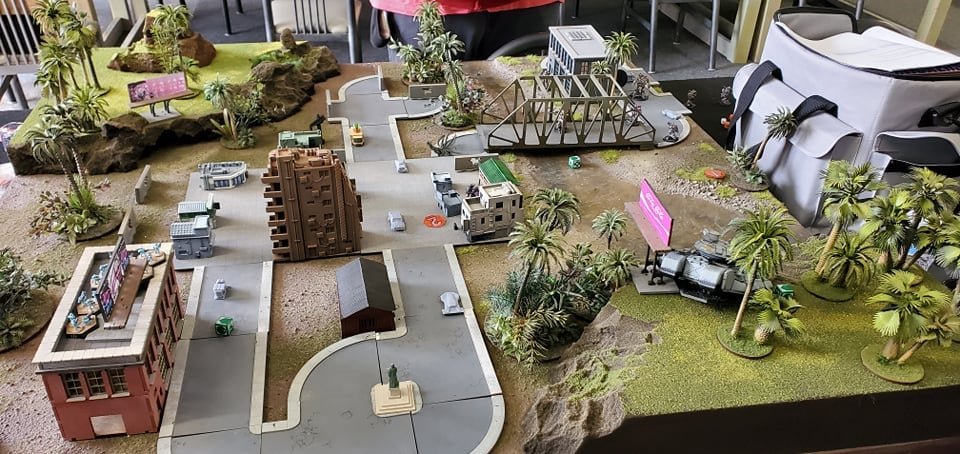 /post/board-and-brew-terrain-showcase/bandb-1.jpg