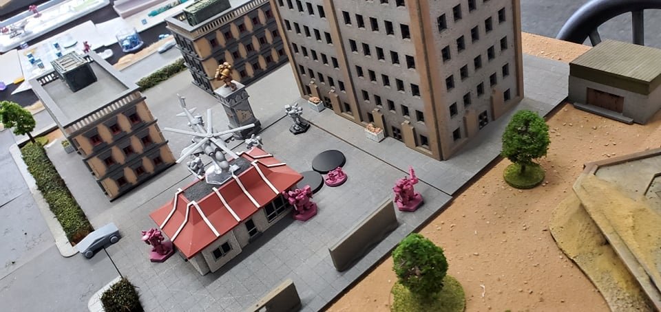 /post/board-and-brew-terrain-showcase/bandb-5.jpg