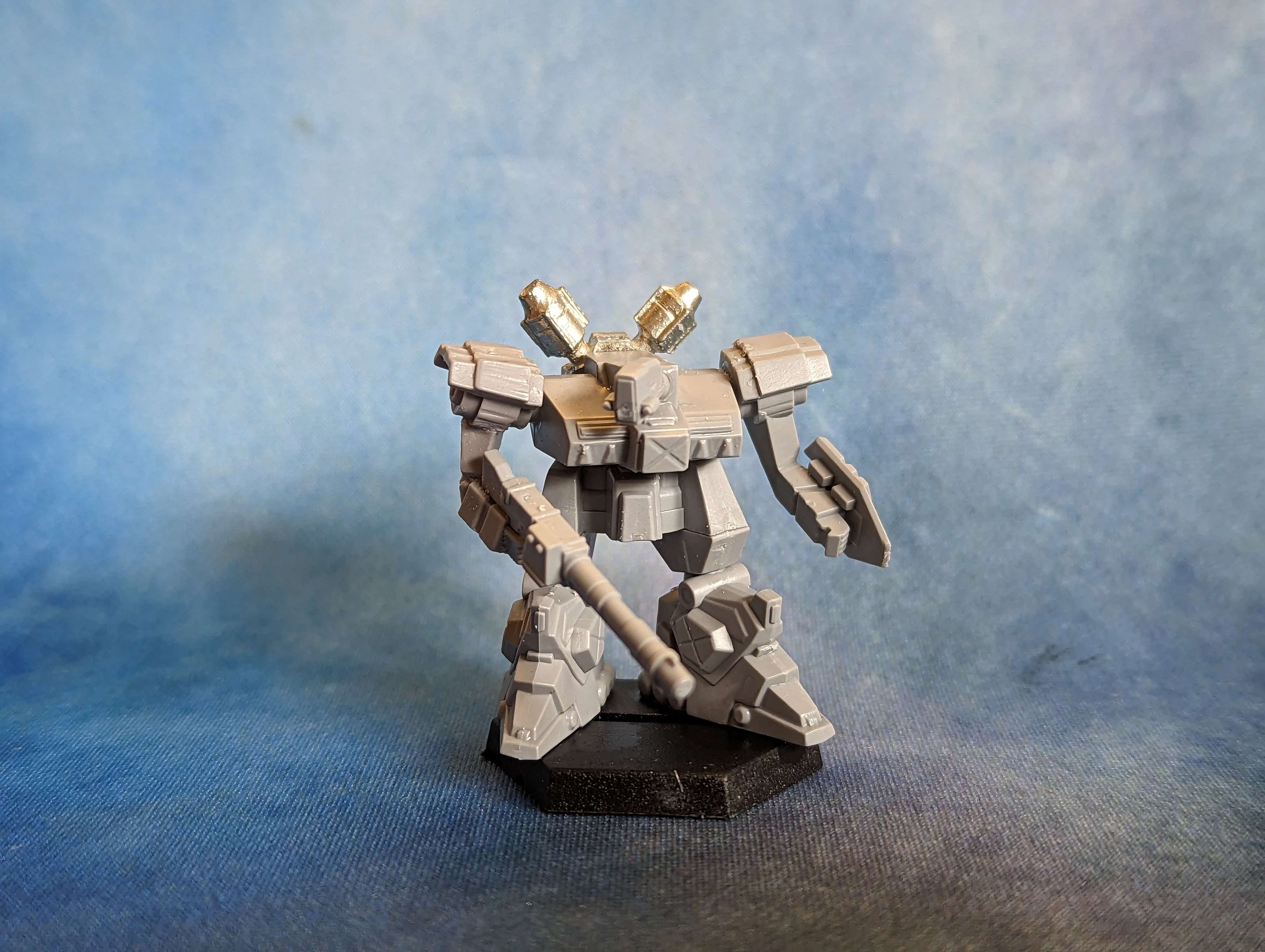 /post/building-the-cef-g-16/cef-g-16-minis-1.jpg