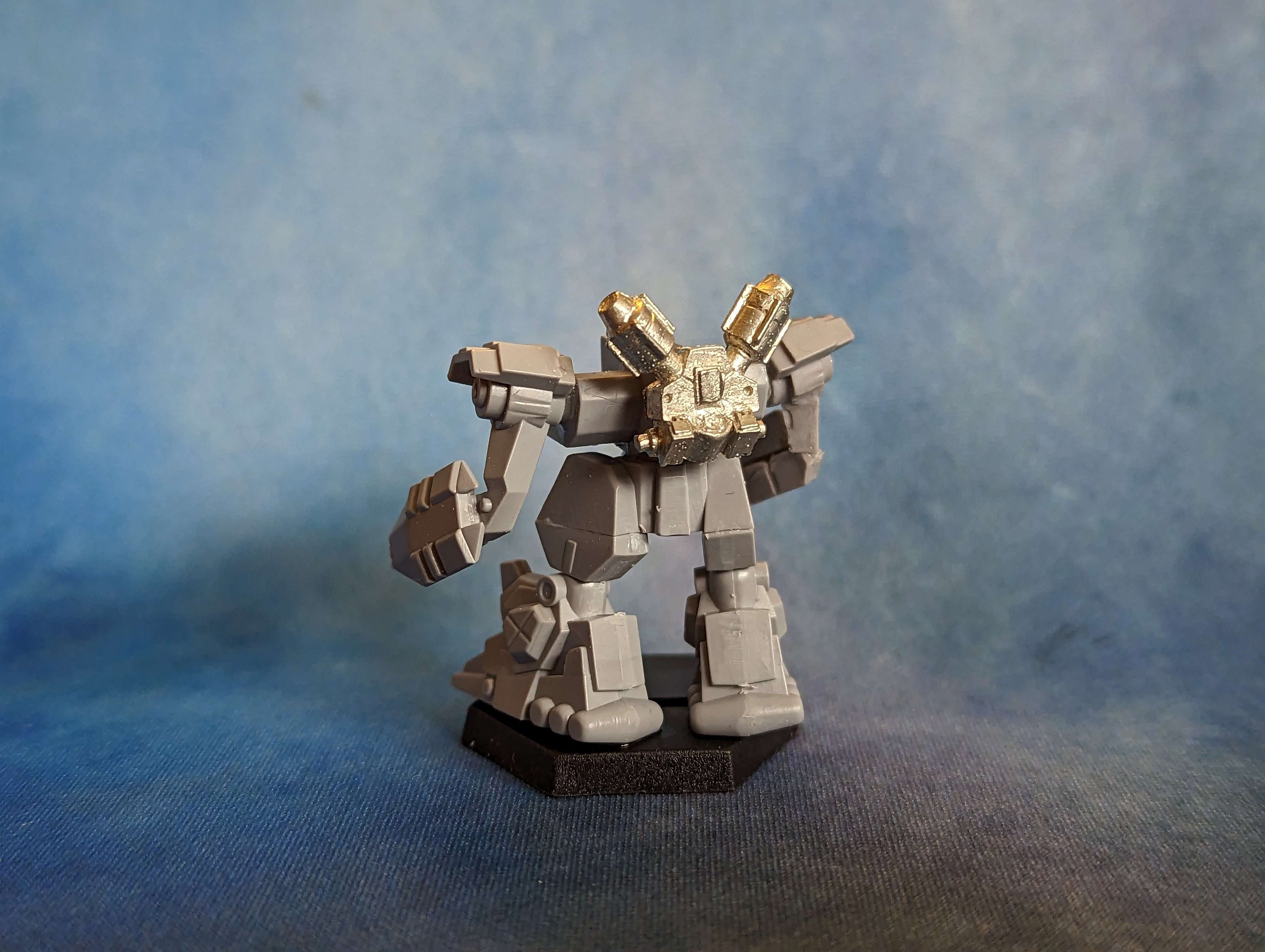 /post/building-the-cef-g-16/cef-g-16-minis-2.jpg