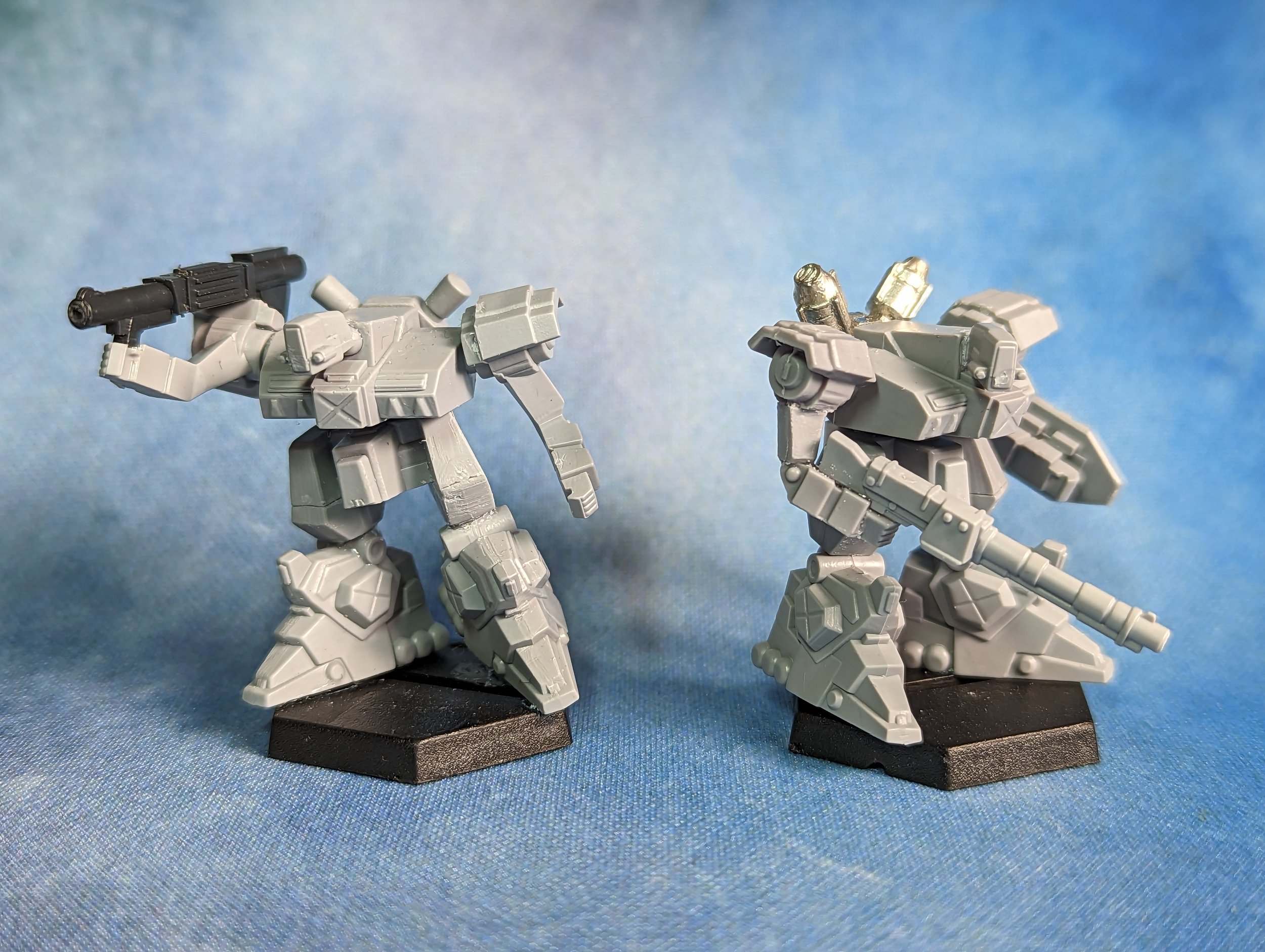 /post/building-the-cef-g-16/cef-g-16-minis-3.jpg