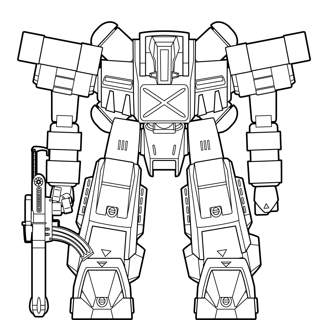 /post/building-the-cef-g-16/g-16-1.png