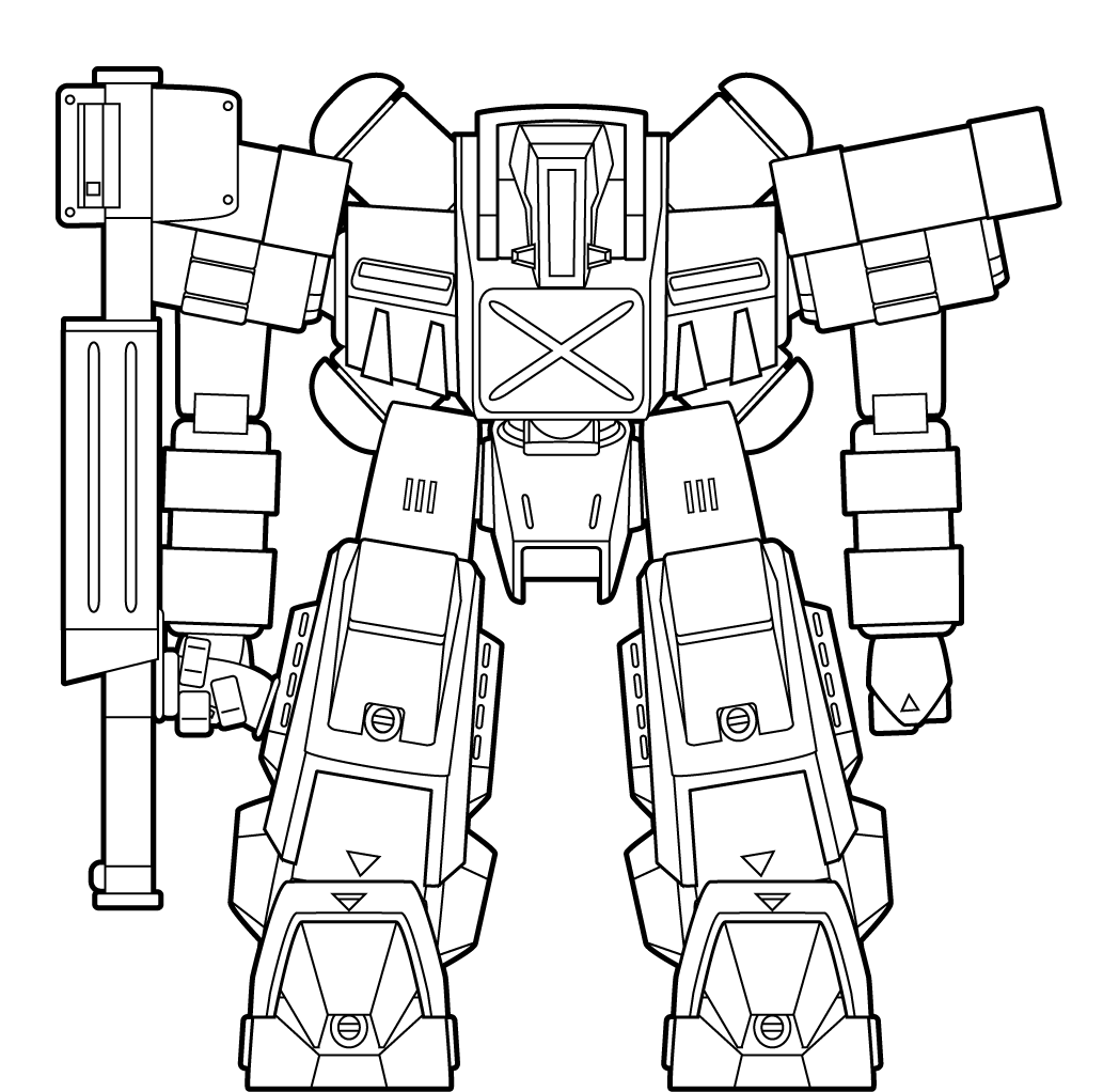 /post/building-the-cef-g-16/g-16-anti-tank-1.png