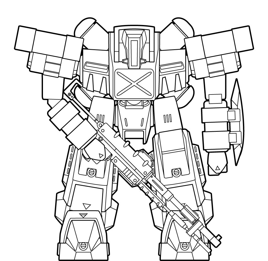 /post/building-the-cef-g-16/g-16-assault-1.png