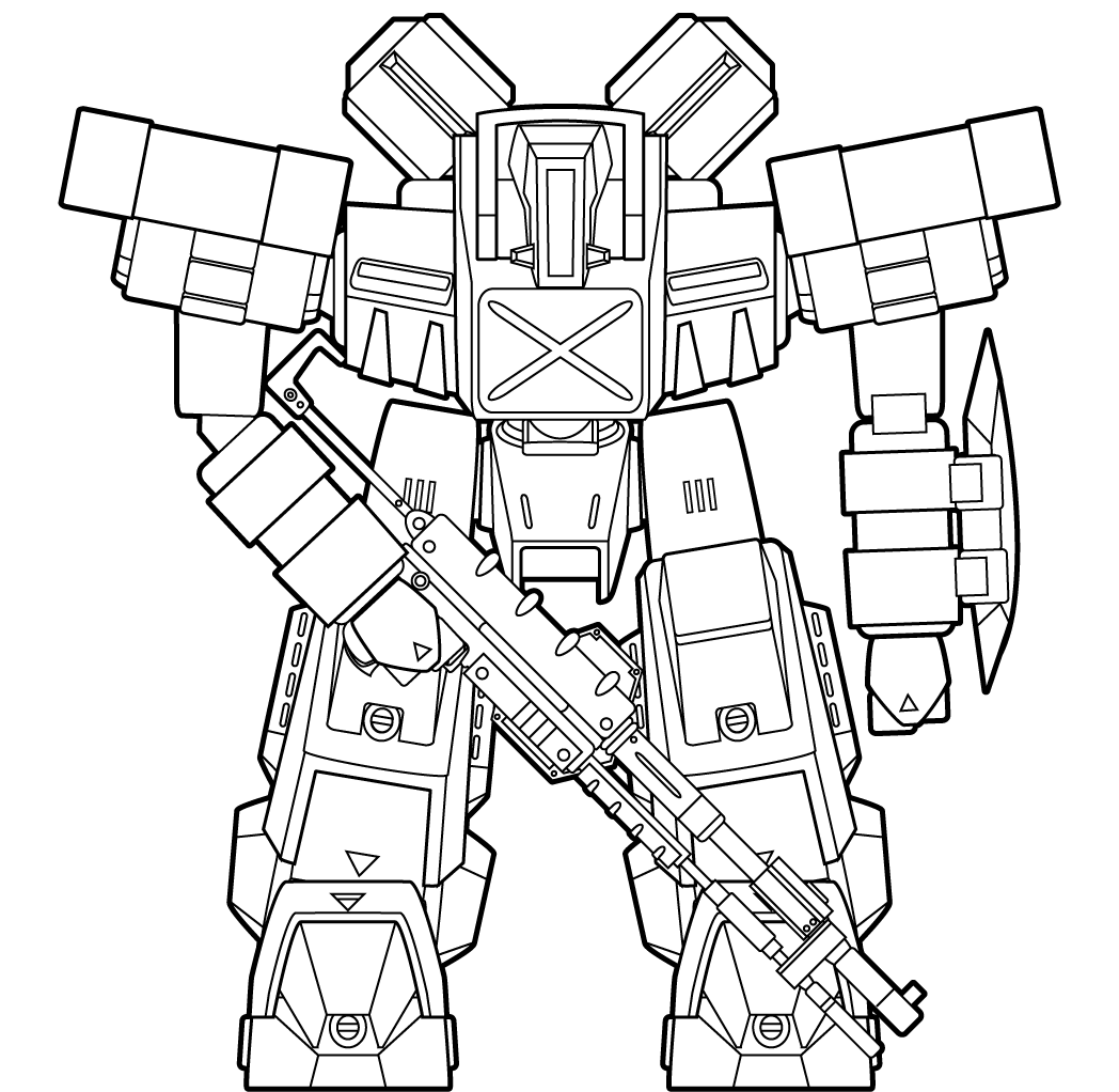 /post/building-the-cef-g-16/g-16-assault-2.png