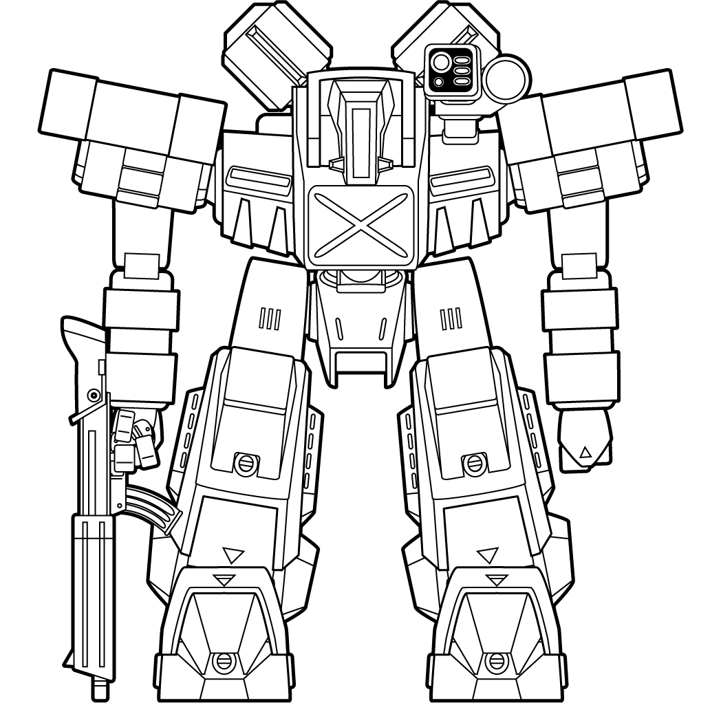 /post/building-the-cef-g-16/g-16-recon-2.png