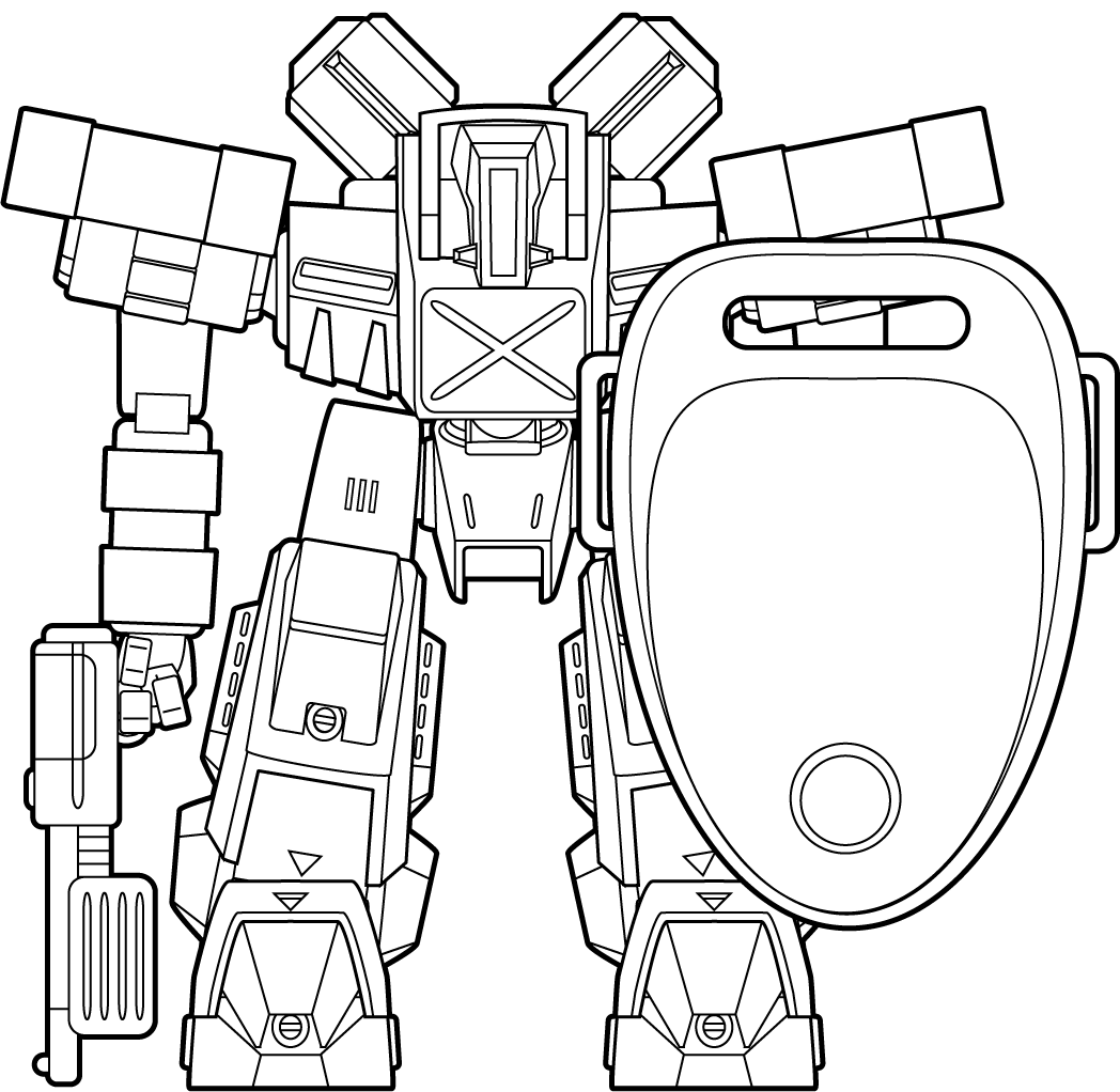 /post/building-the-cef-g-16/g-16-security-2.png