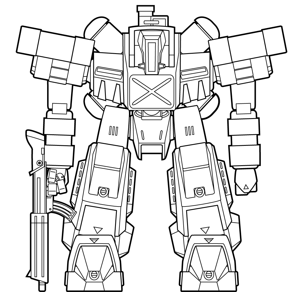 /post/building-the-cef-g-16/g-16-striker-1.png