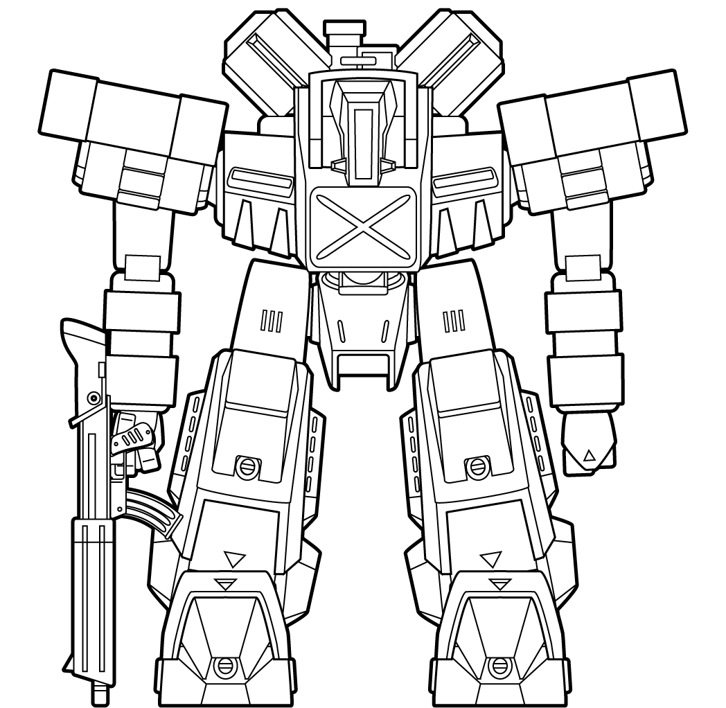 /post/building-the-cef-g-16/g-16-striker-2.png