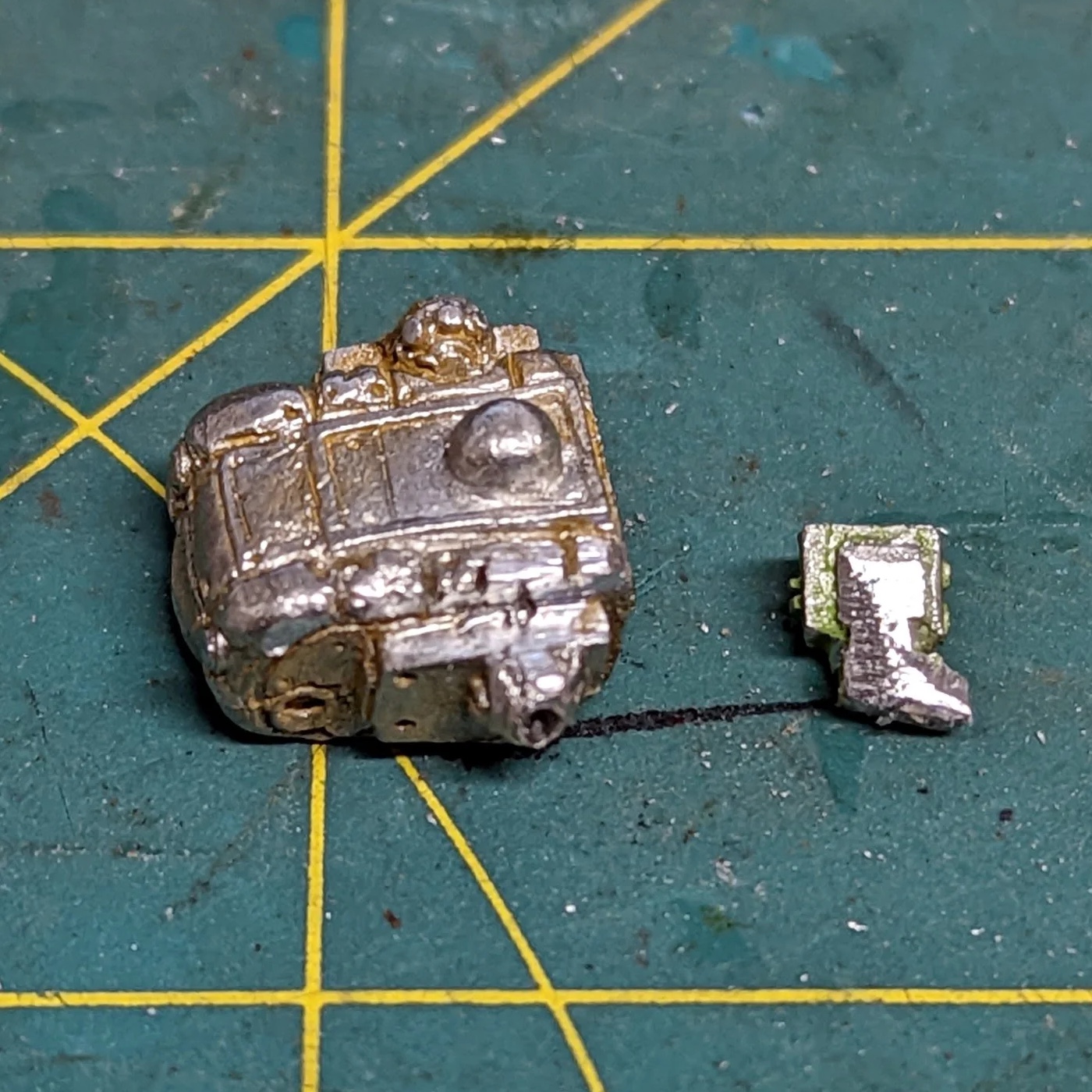 /post/building-the-hunter-commando-variants/assembly-2.jpg