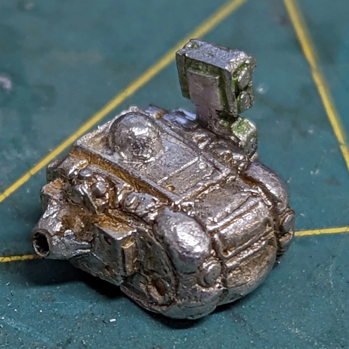 /post/building-the-hunter-commando-variants/assembly-3.jpg
