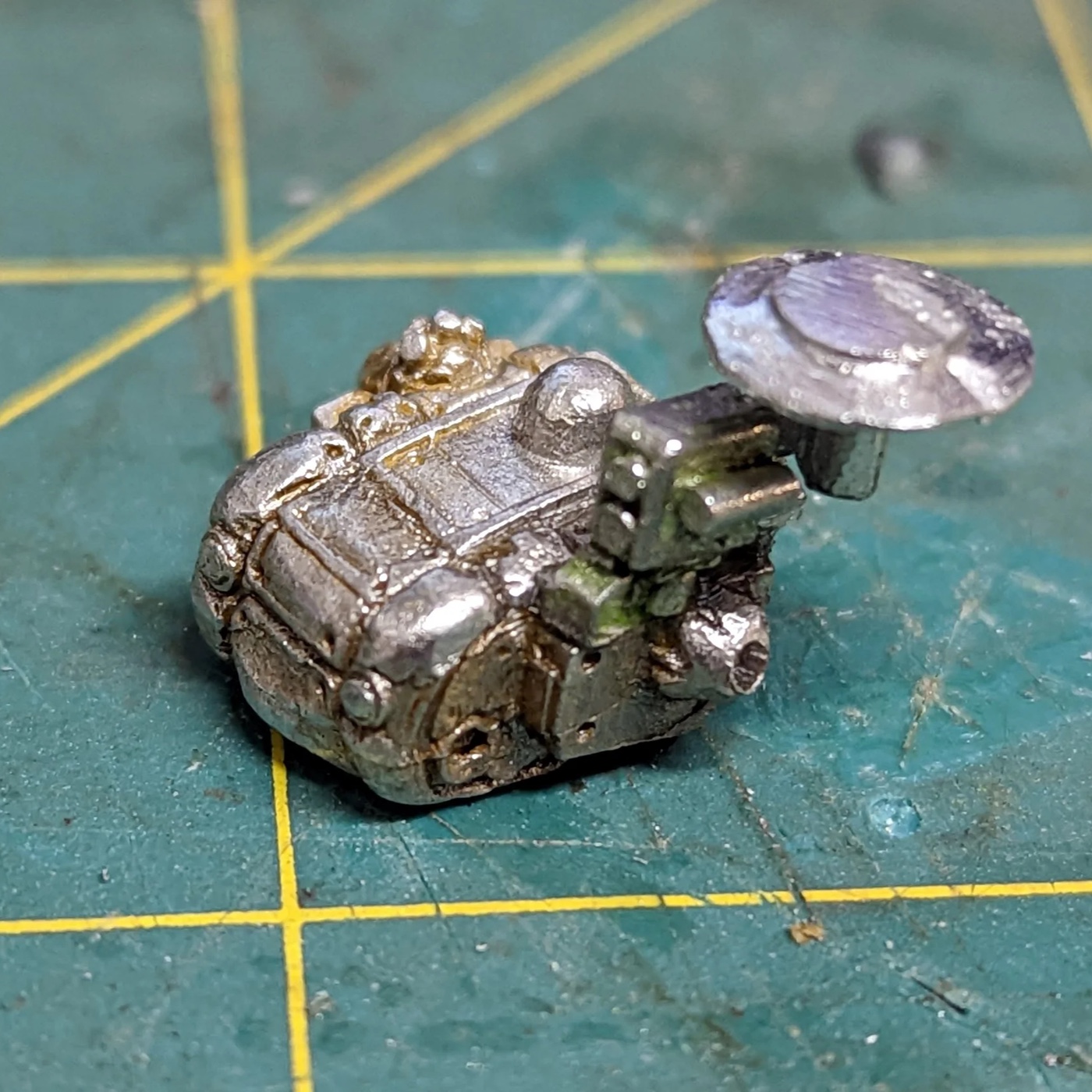 /post/building-the-hunter-commando-variants/assembly-5.jpg