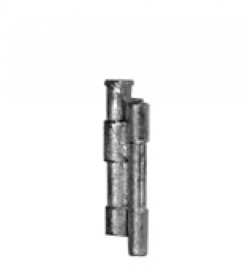 Light Guide Mortar
