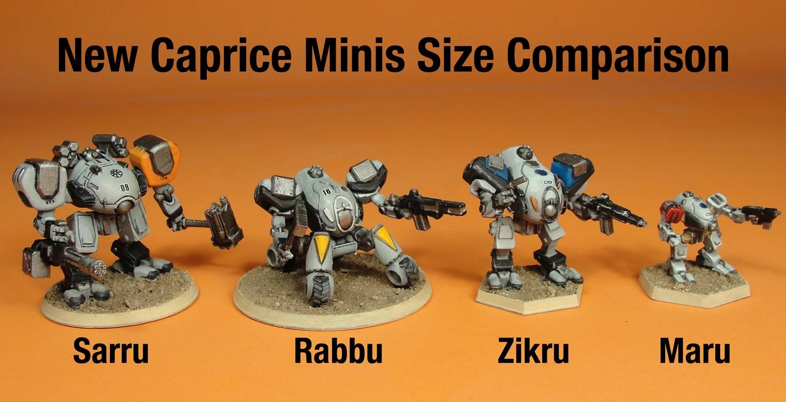 /post/caprice-reinforcements-sarru-and-rabbu/New+Caprice+Minis+Size+Comparison+1600wide.jpg