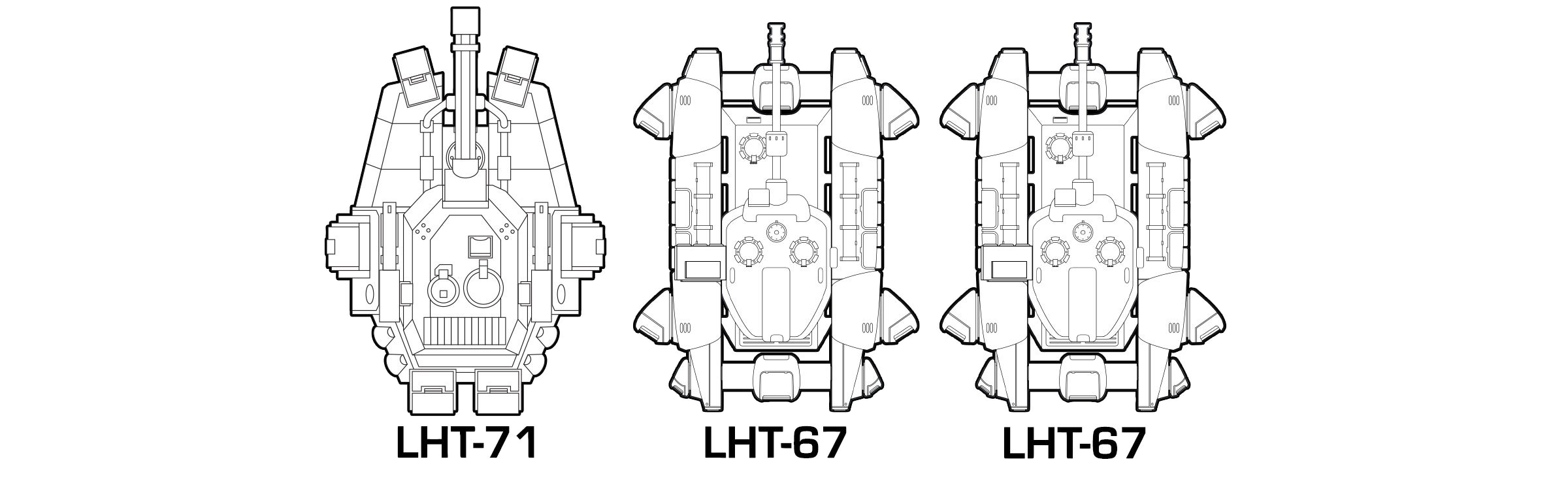 /post/cef-light-hovertank-squadron/lht-squadron.png