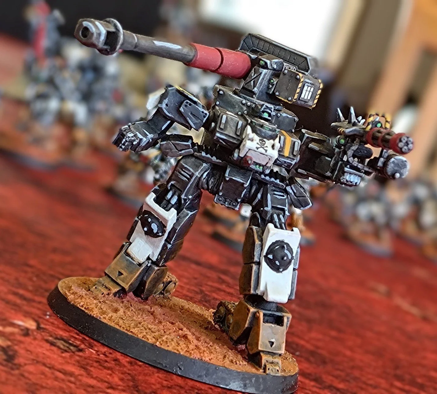/post/dangar-pirates/Picture14.jpg