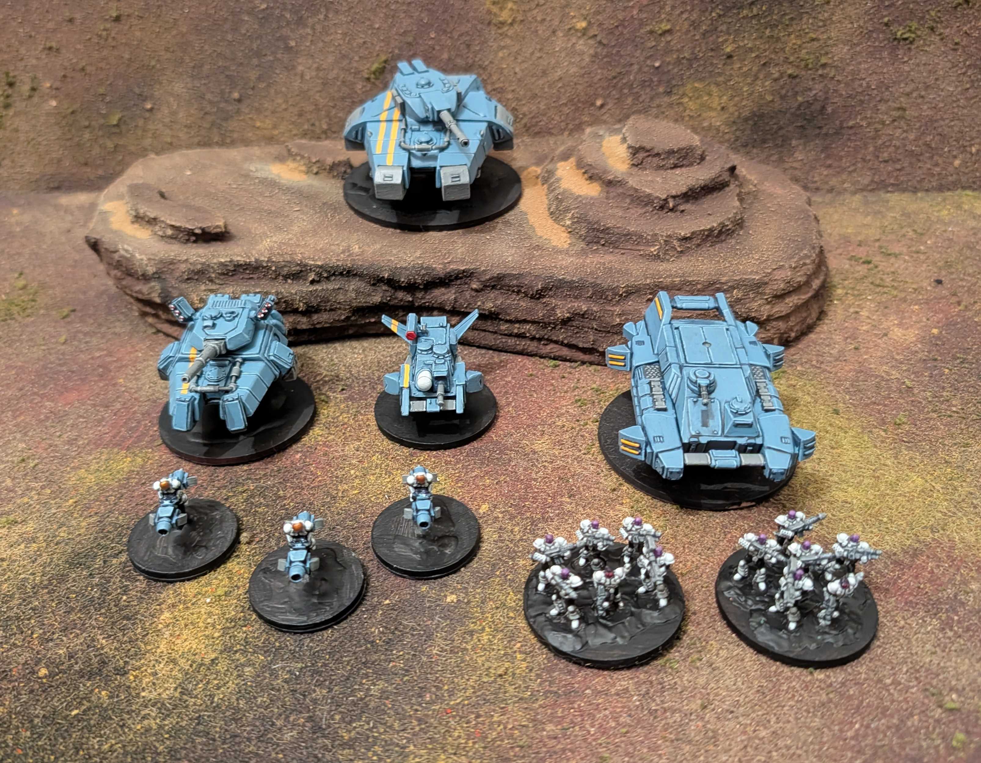 /post/detinwolf-heavy-gear-collection/HGH3_CEF_Force.jpg