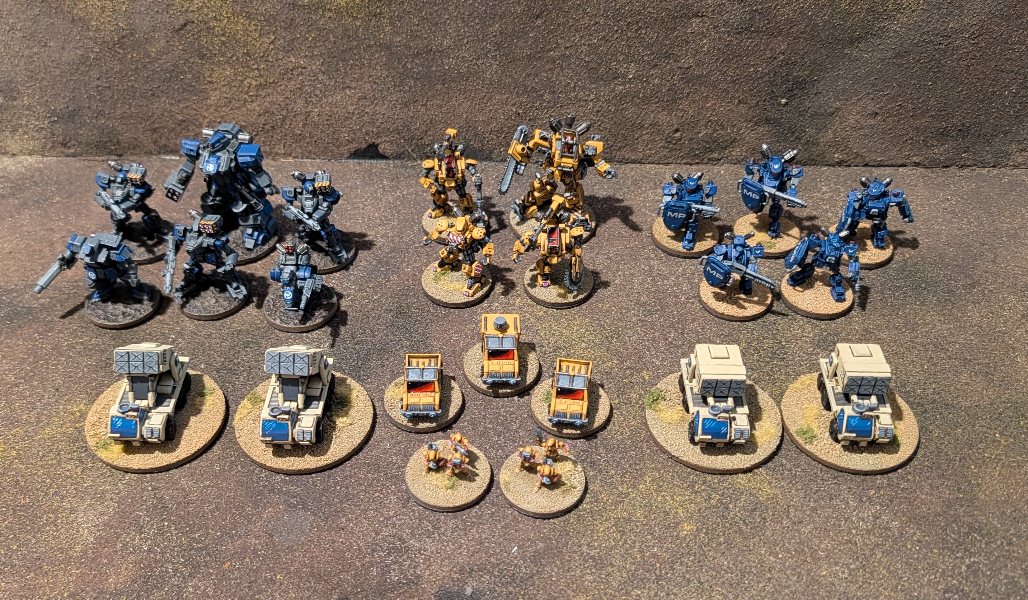 /post/detinwolf-heavy-gear-collection/HGH3_Nucoal_and_Generic.jpg
