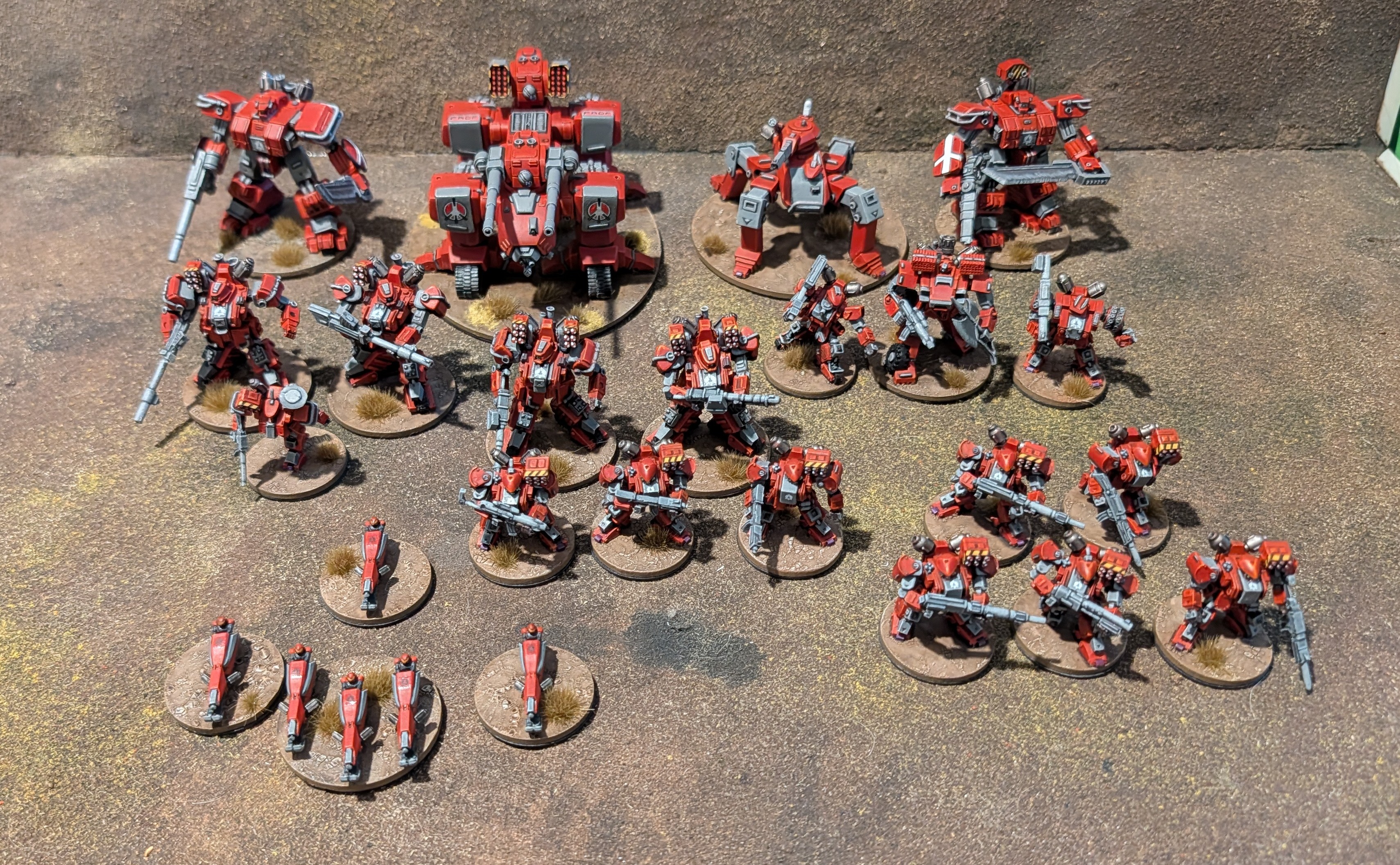 /post/detinwolf-heavy-gear-collection/HGH3_Peace_River.jpg