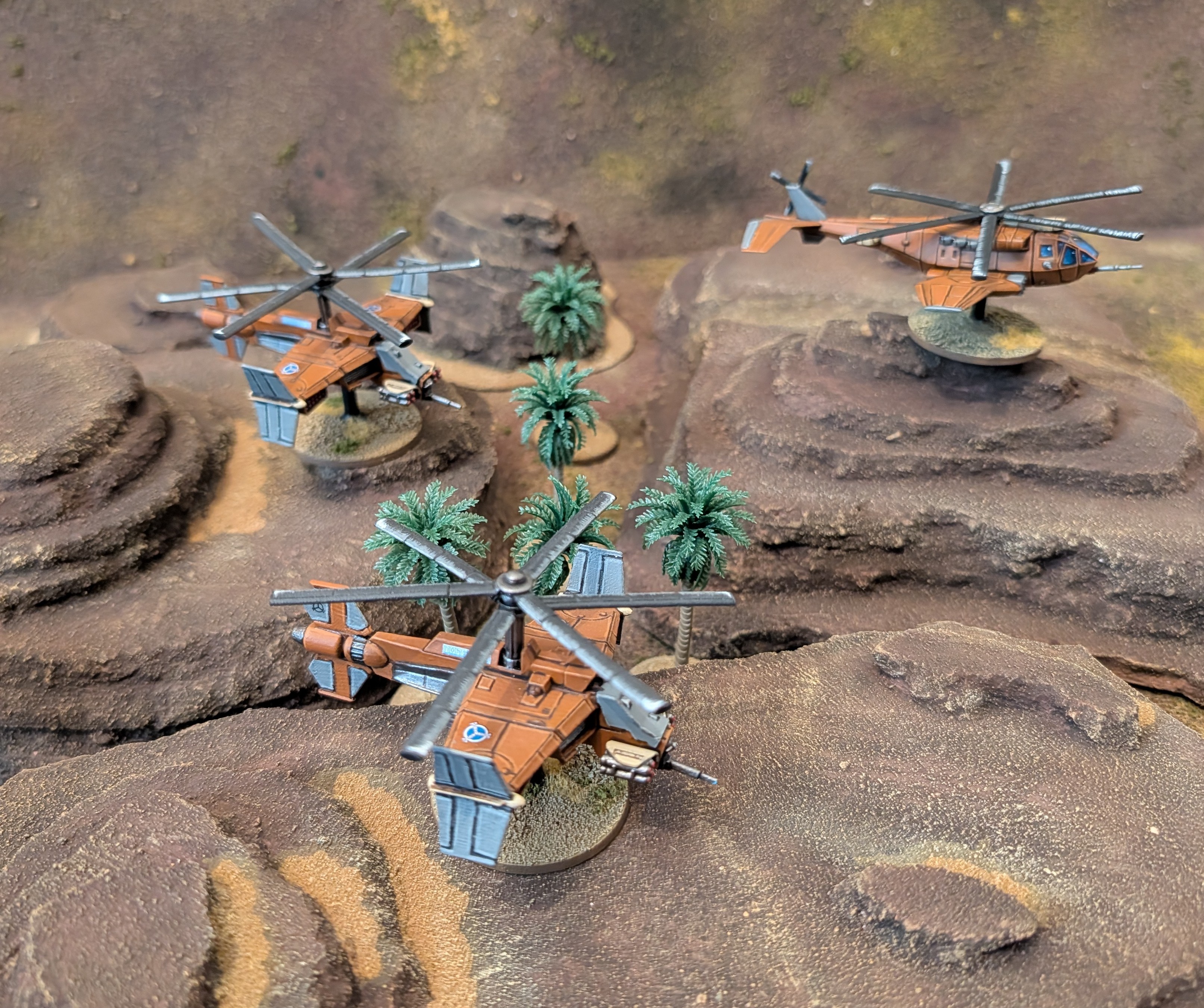 /post/detinwolf-heavy-gear-collection/HGH3_Recon_Flight.jpg