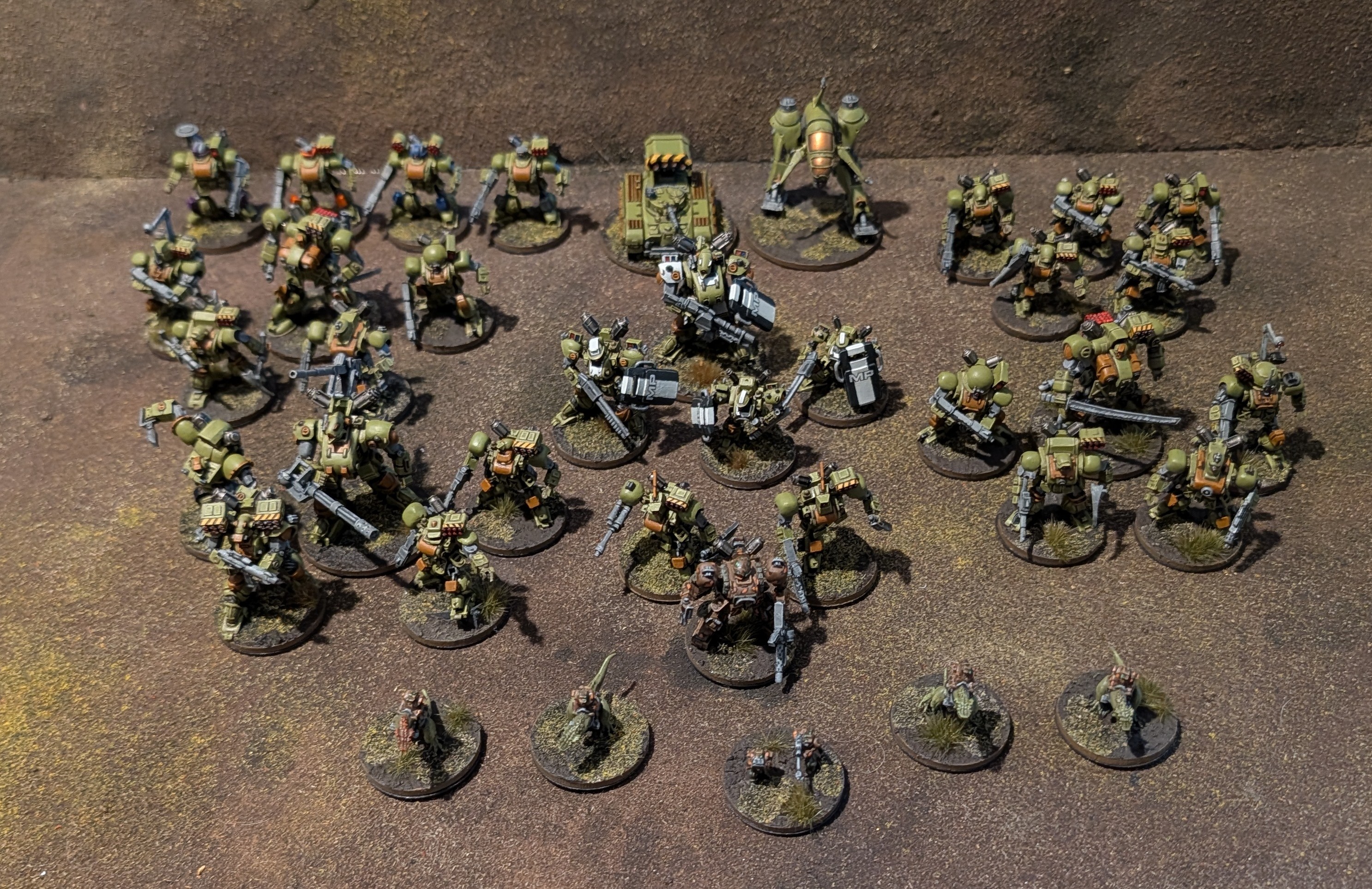 /post/detinwolf-heavy-gear-collection/HGH3_South.jpg