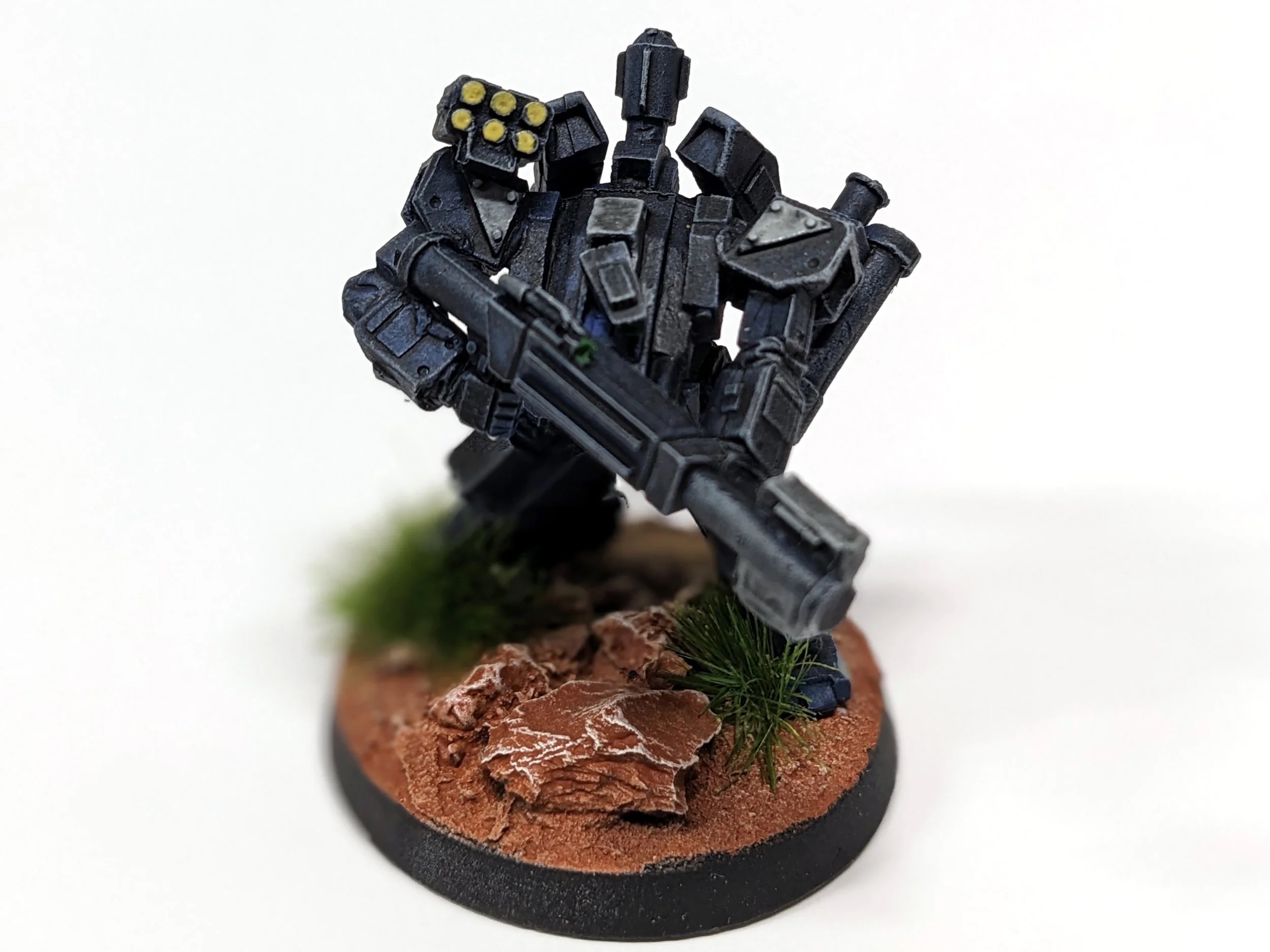 /post/dozers-black-talons/dozer-vulture.jpg