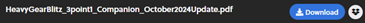 /post/getting-started-in-heavy-gear/Picture9.png