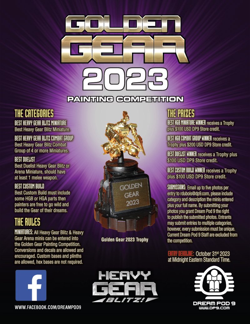 /post/golden-gear-2023-painting-competition/GG-Poster.jpg