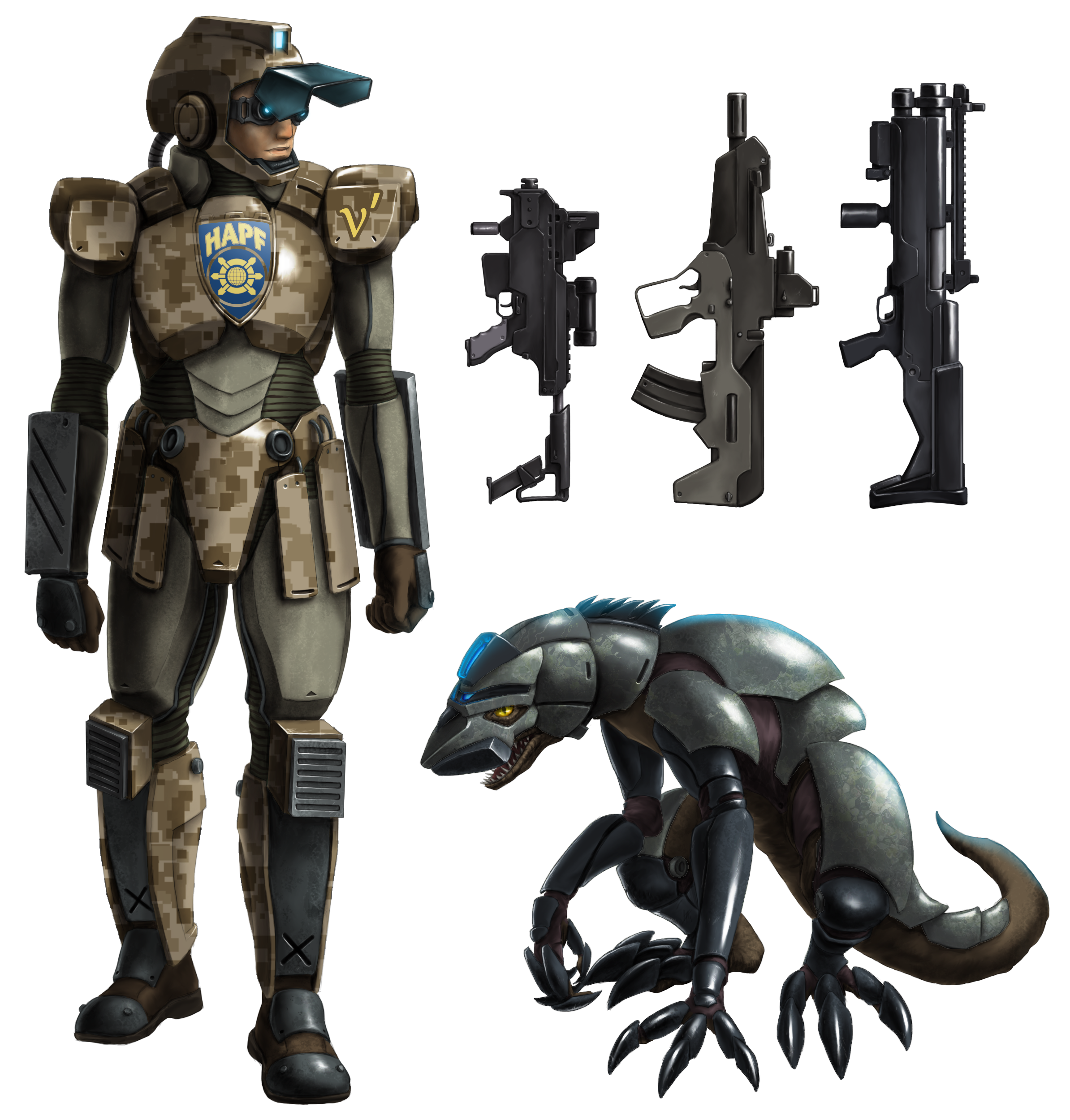 /post/hapf-infantry/HAPF-Infantry.png