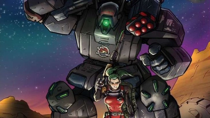 /post/heavy-gear-4th-edition-rpg-update/featured.jpg