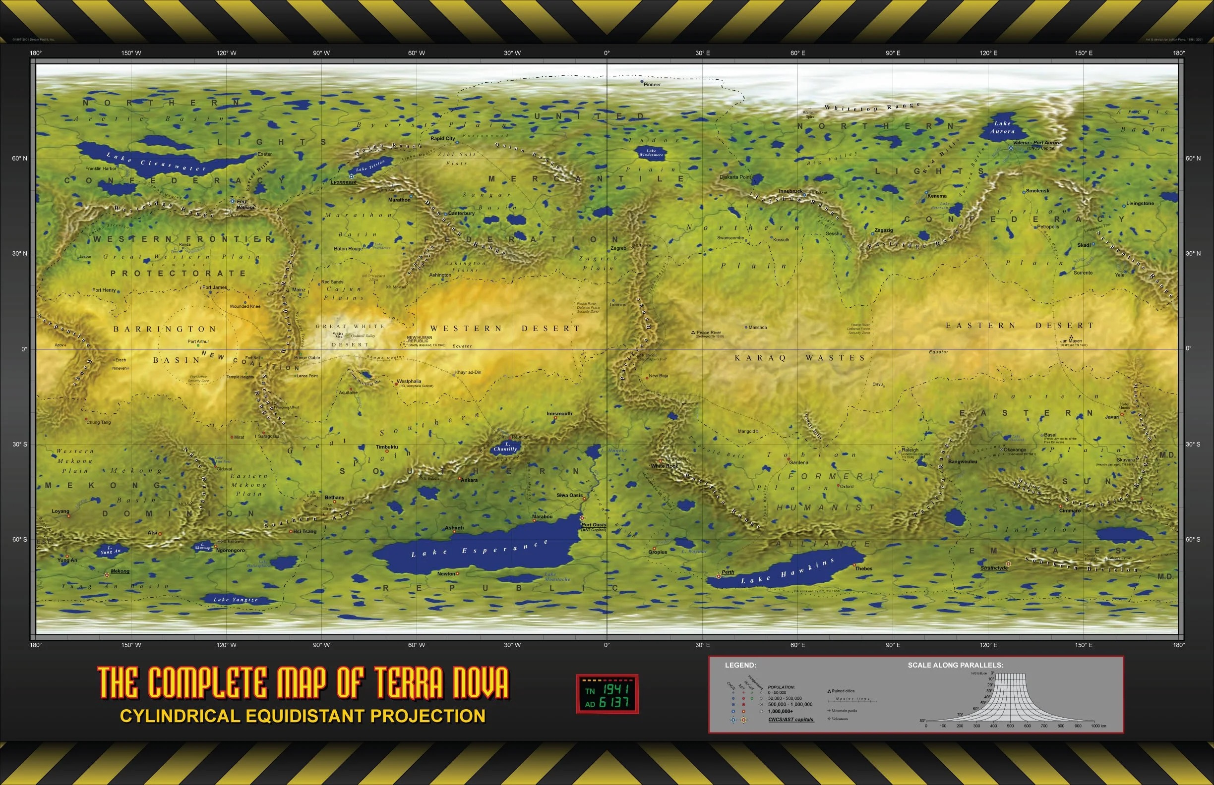 /post/heavy-gear-a-visual-tour/tn-map-1.jpg